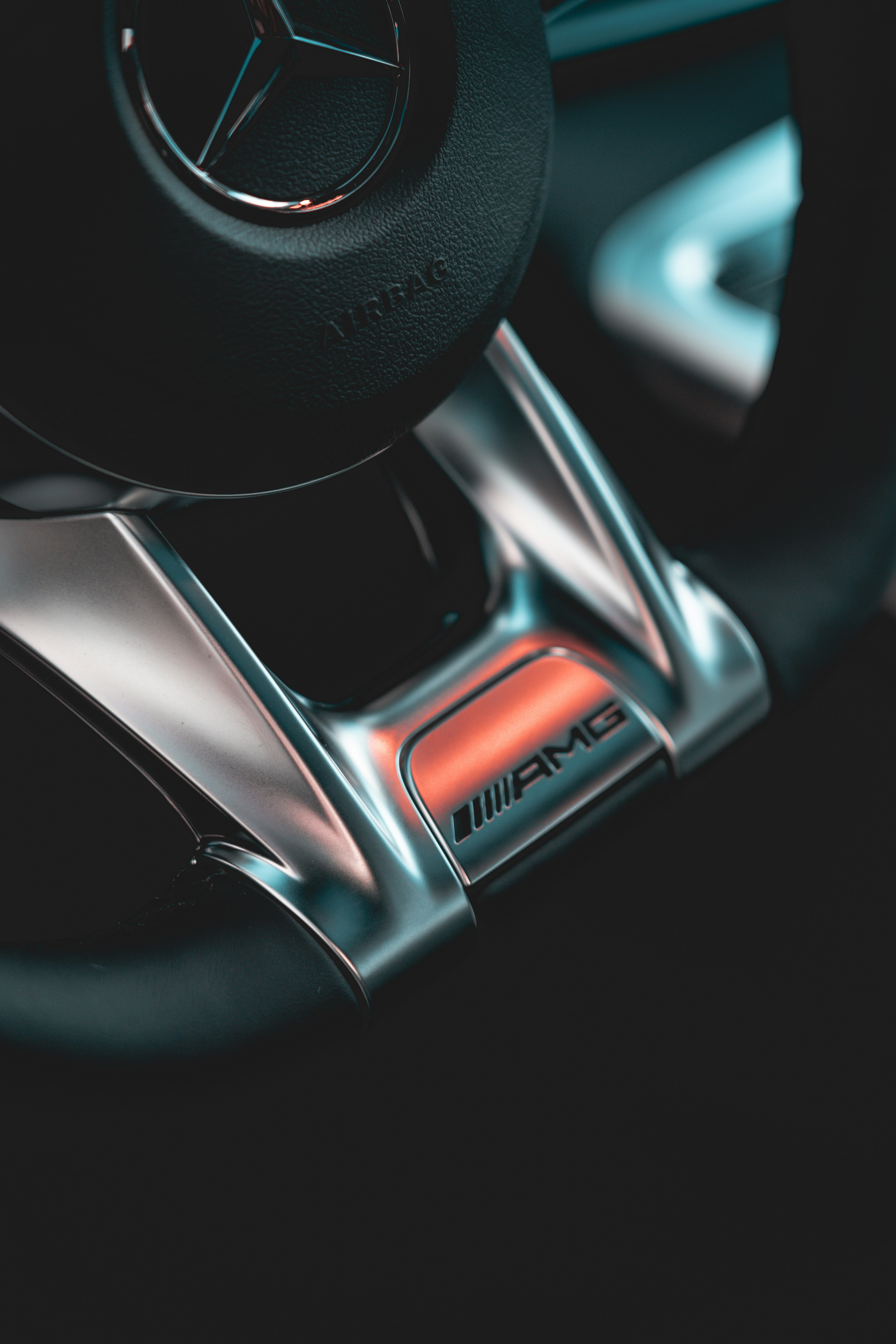 Photo by mike_marchi