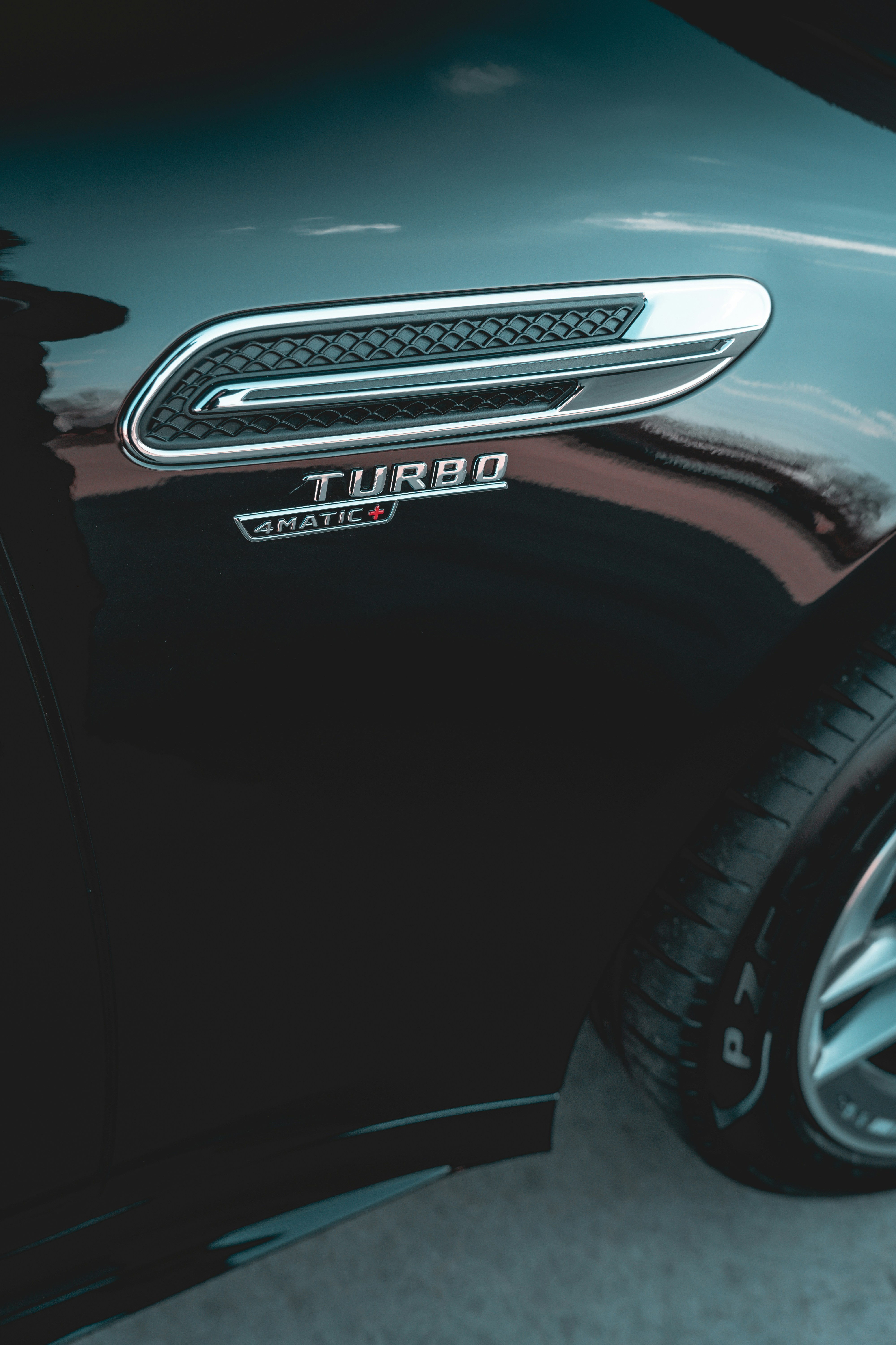 Photo by mike_marchi