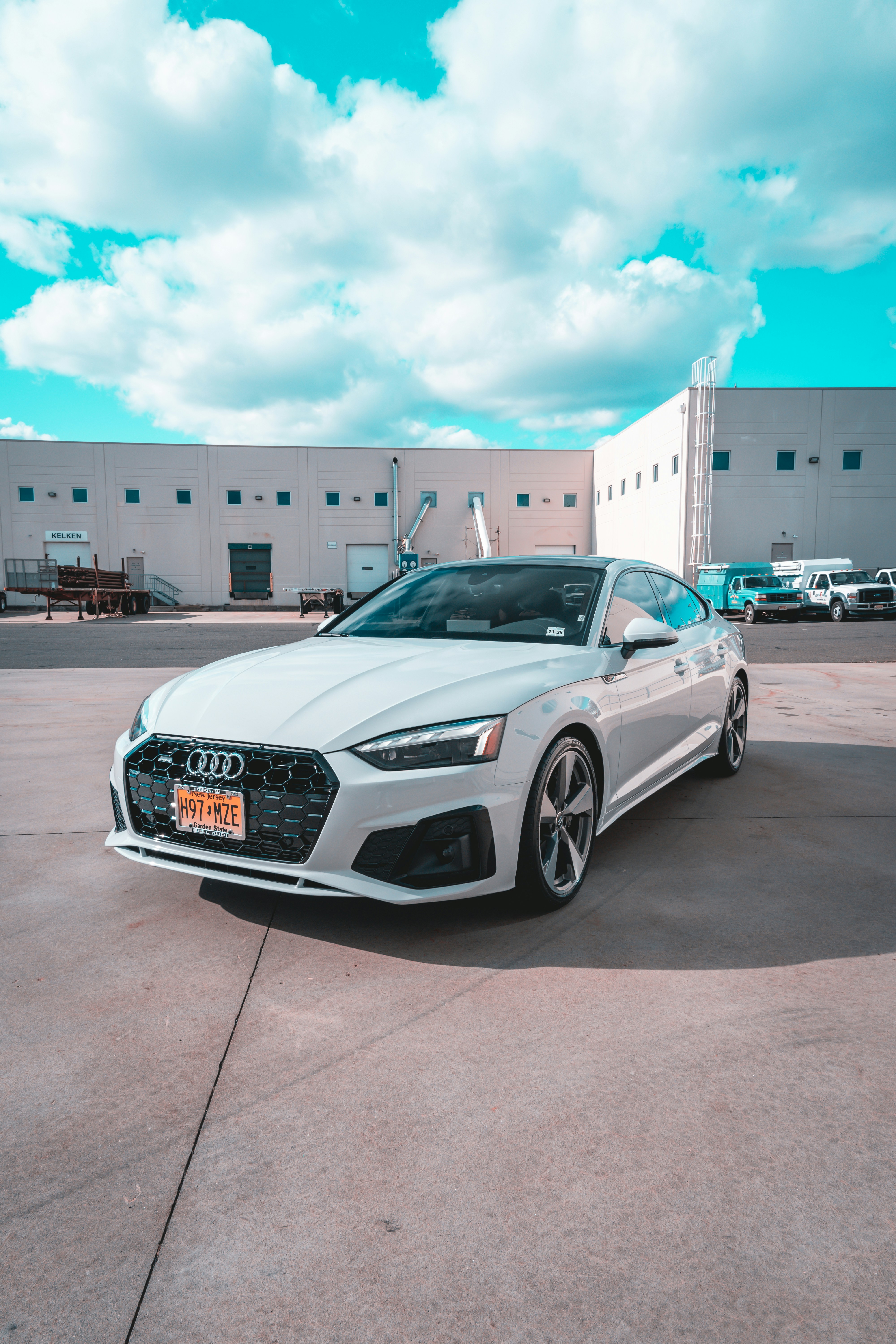 Photo by mike_marchi