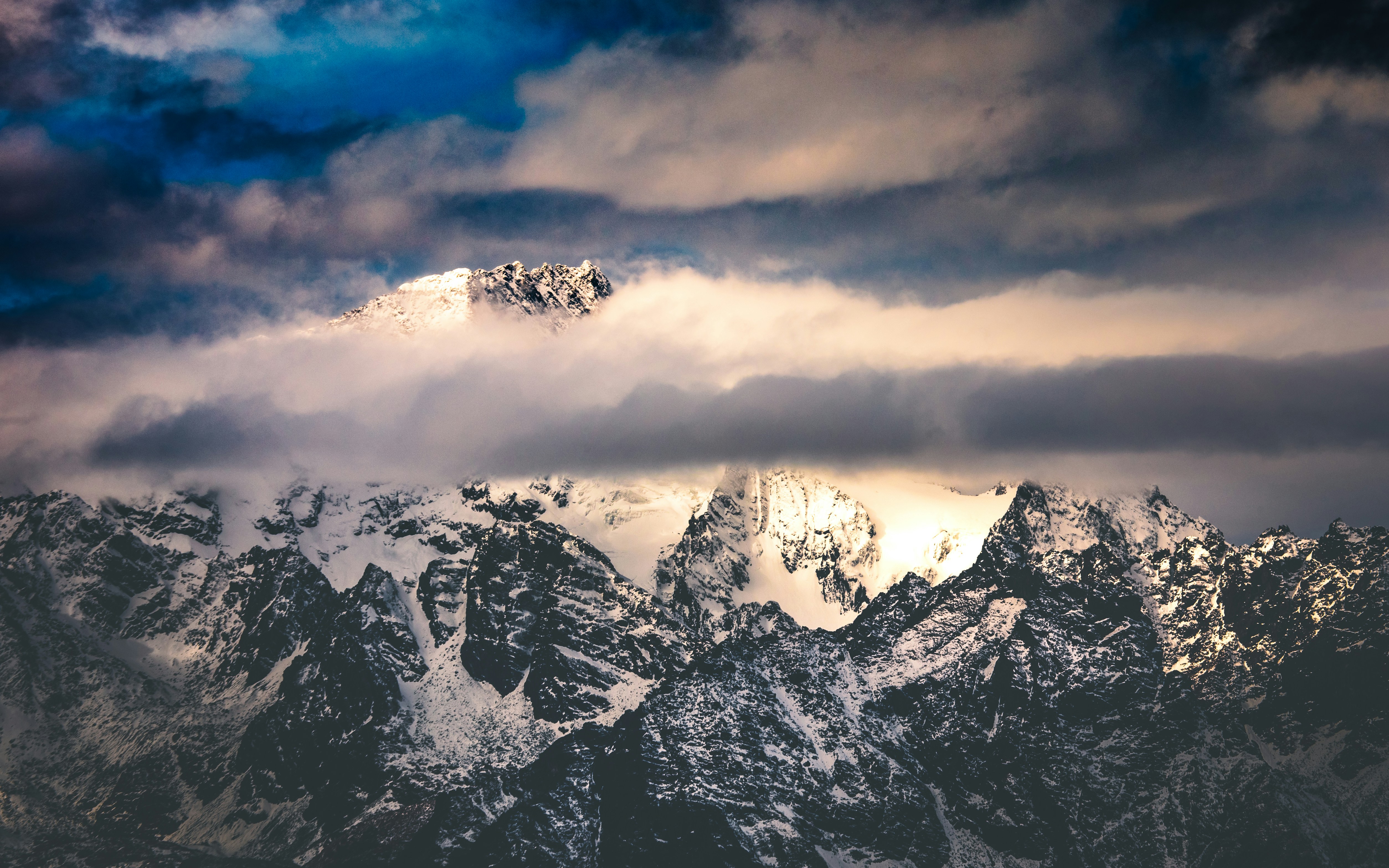 Photo by marekpiwnicki