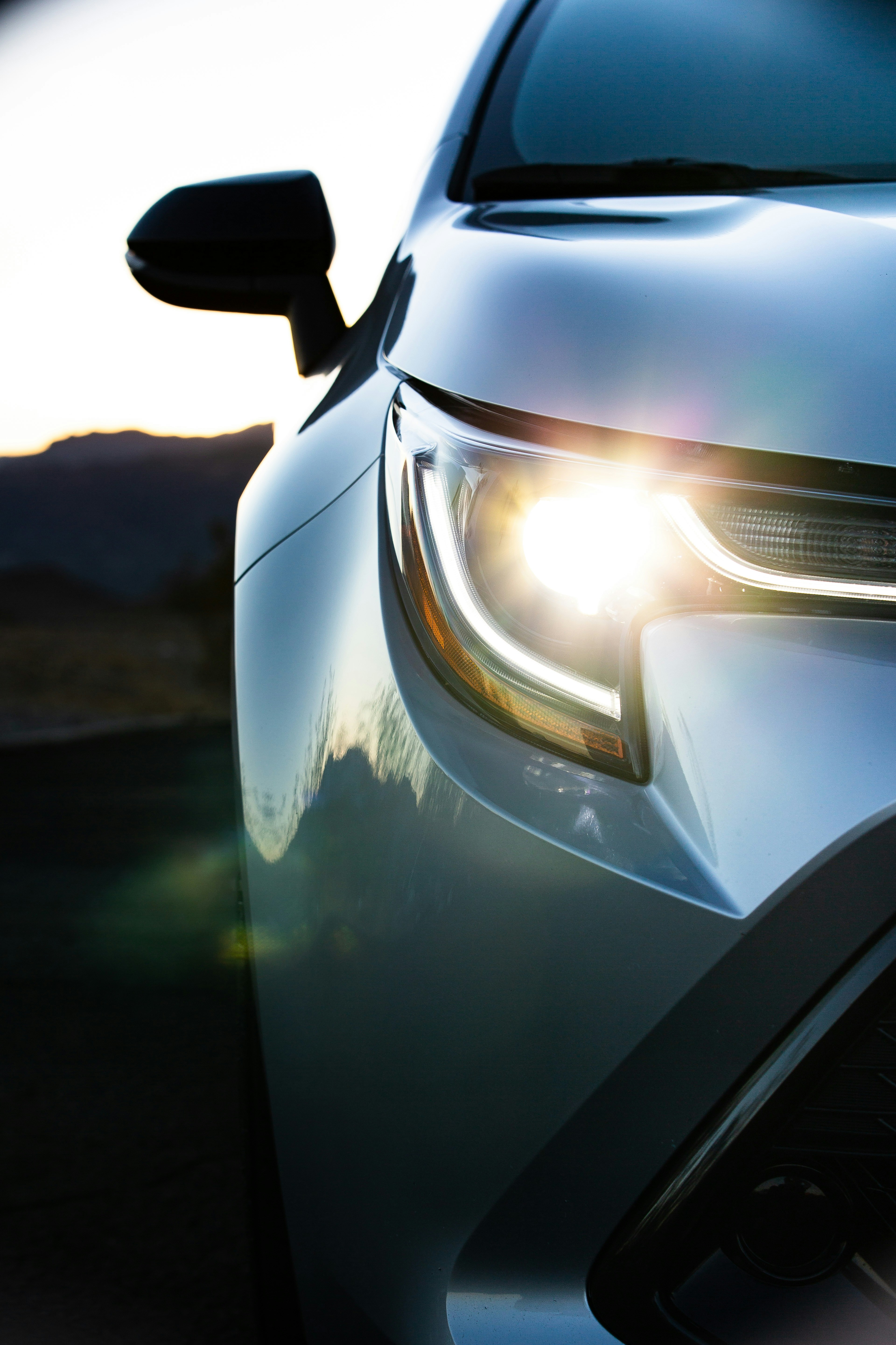 Photo by bryanmccarthy