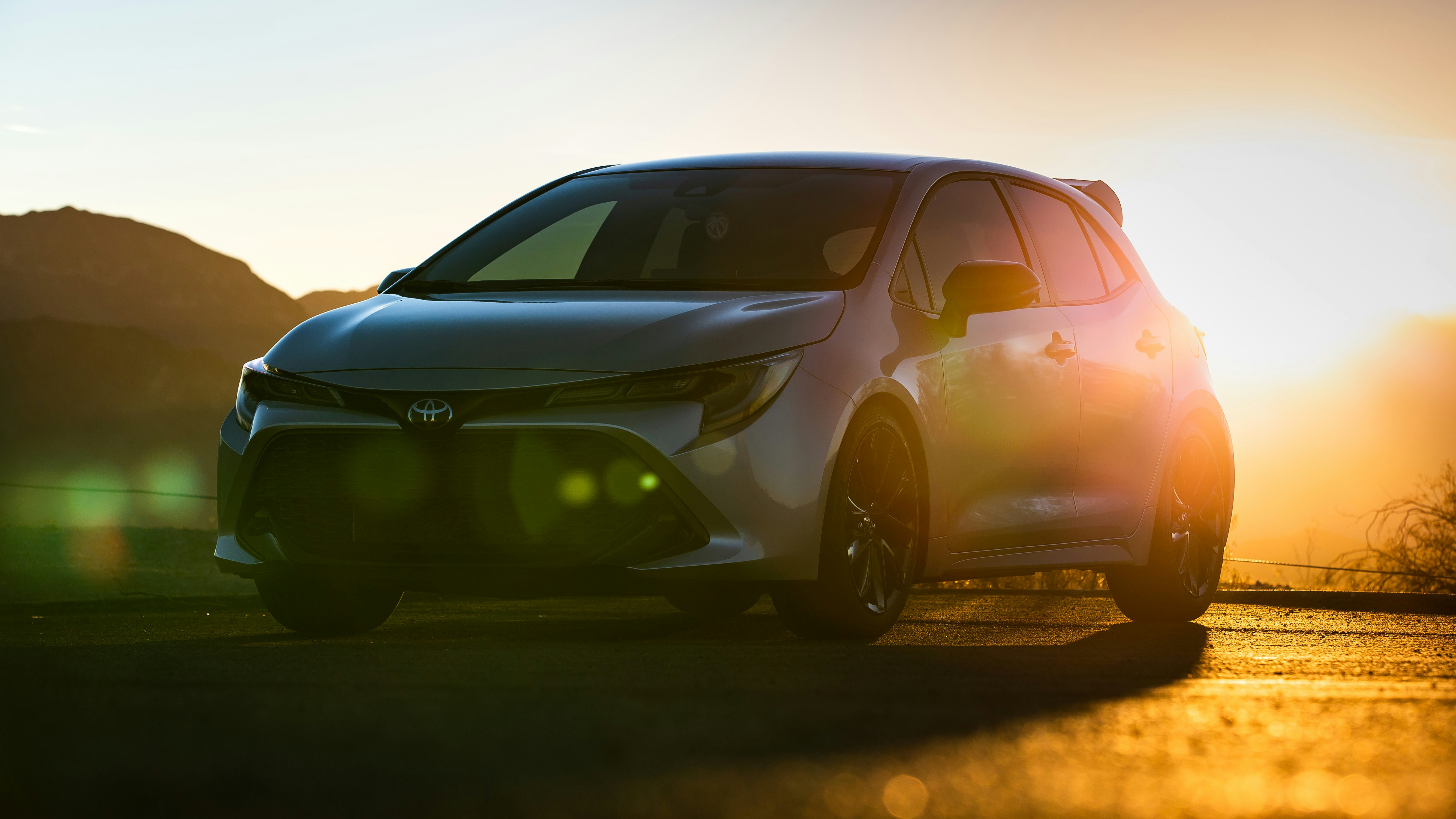 Photo by bryanmccarthy