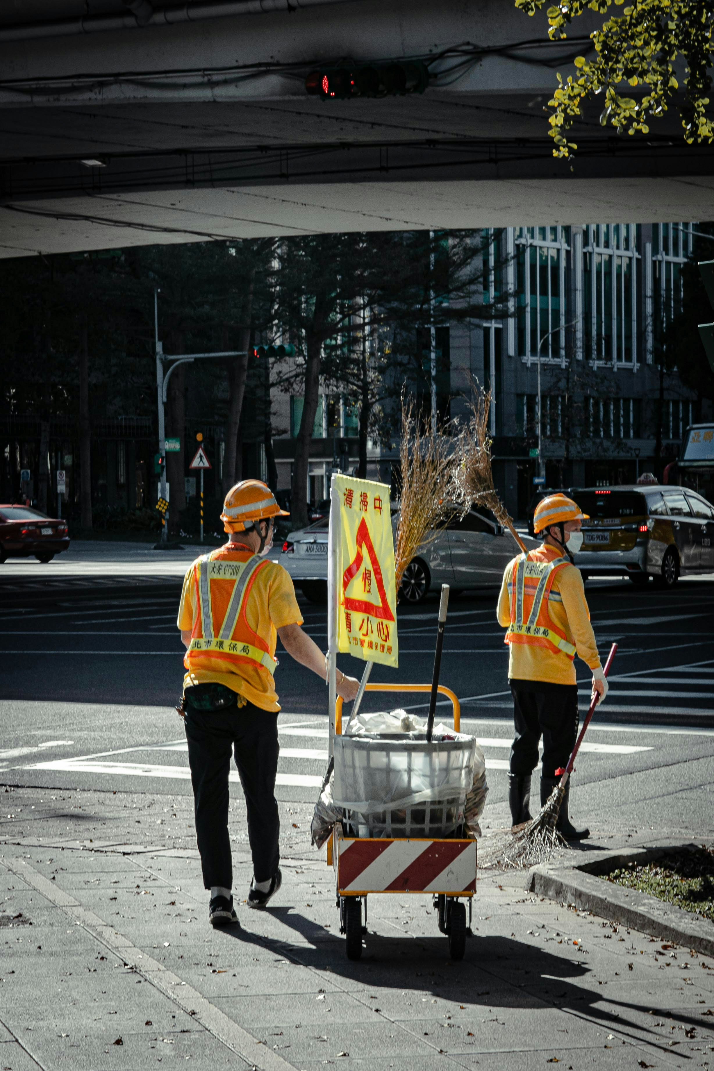 Photo by benjamin_1017