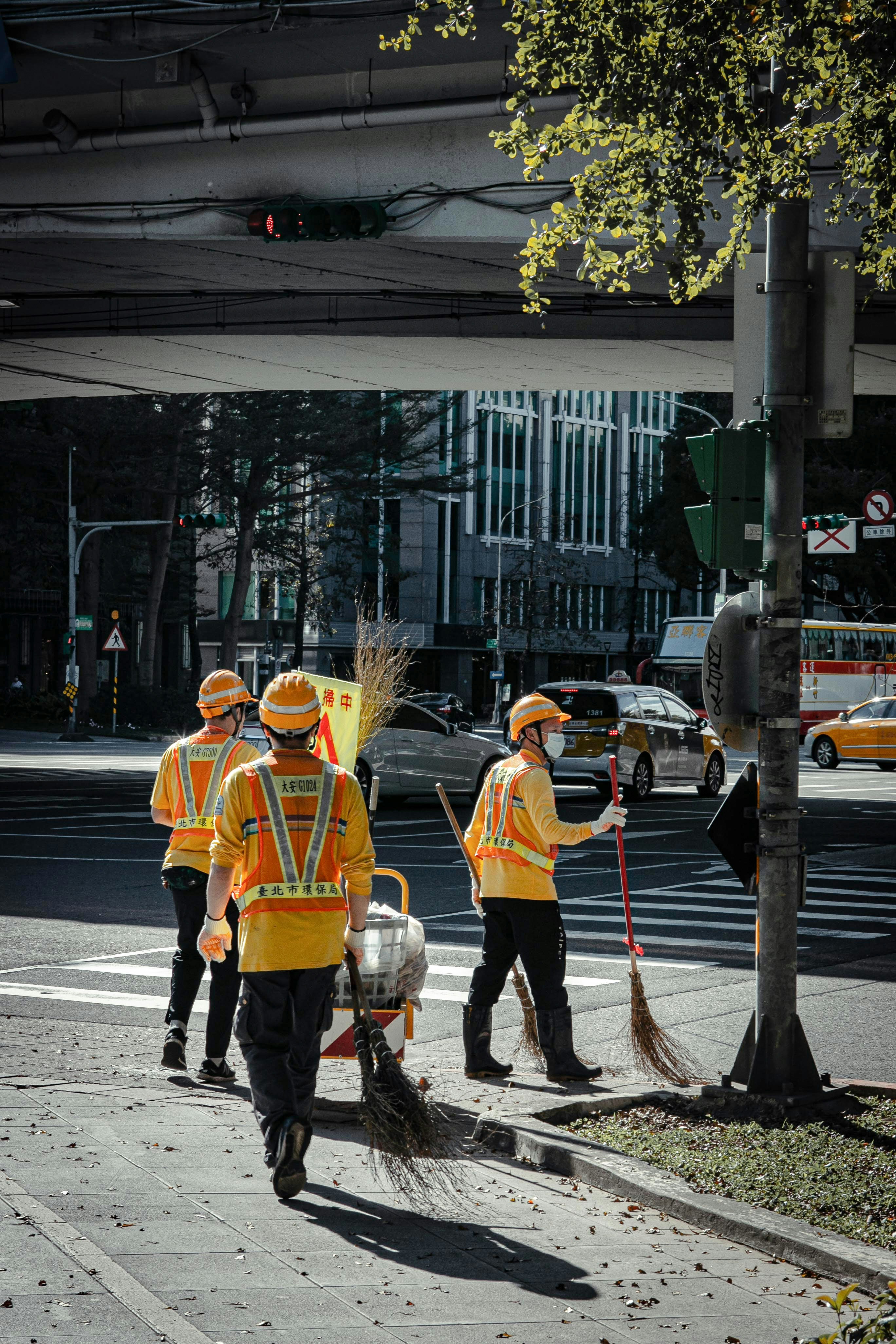 Photo by benjamin_1017