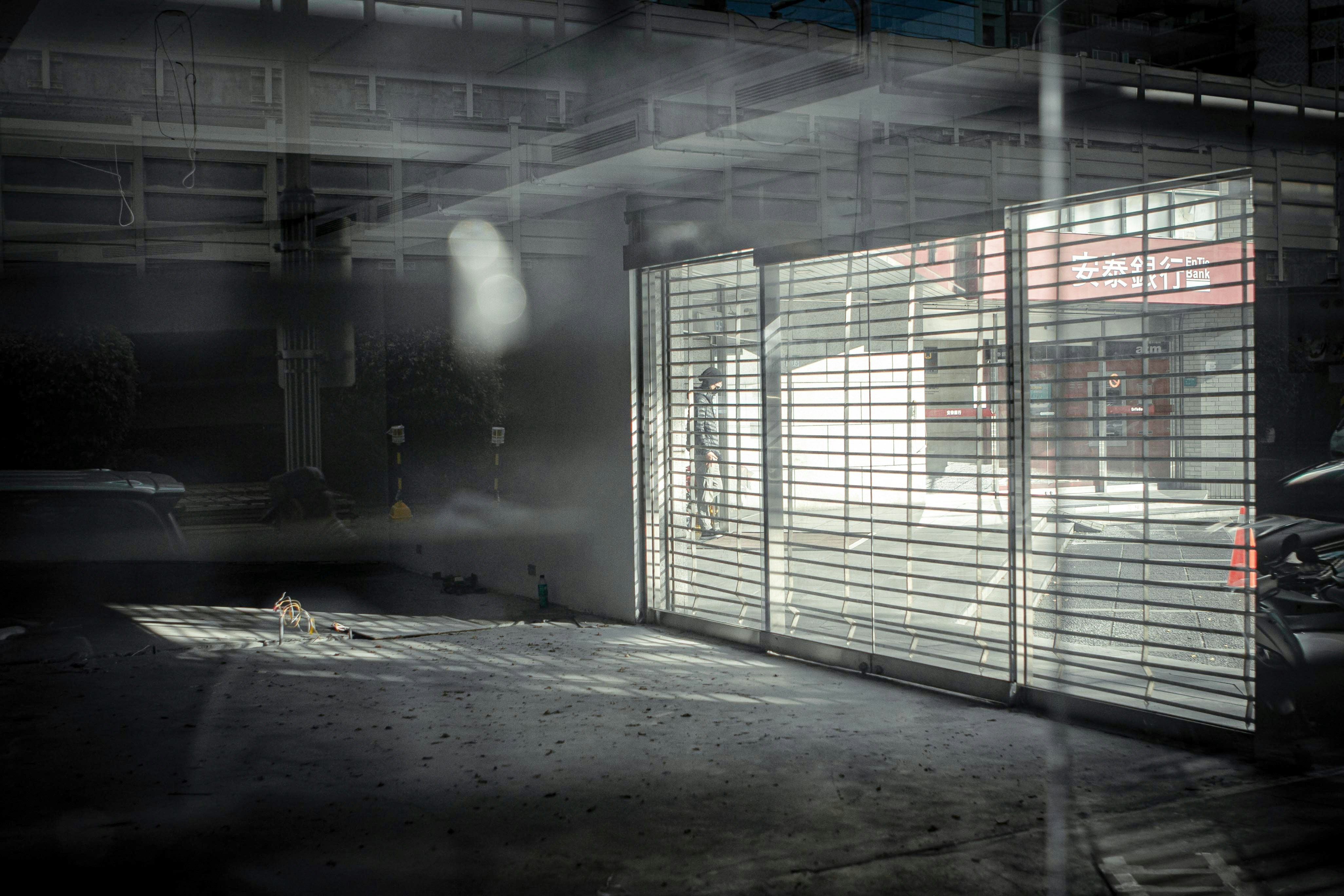 Photo by benjamin_1017