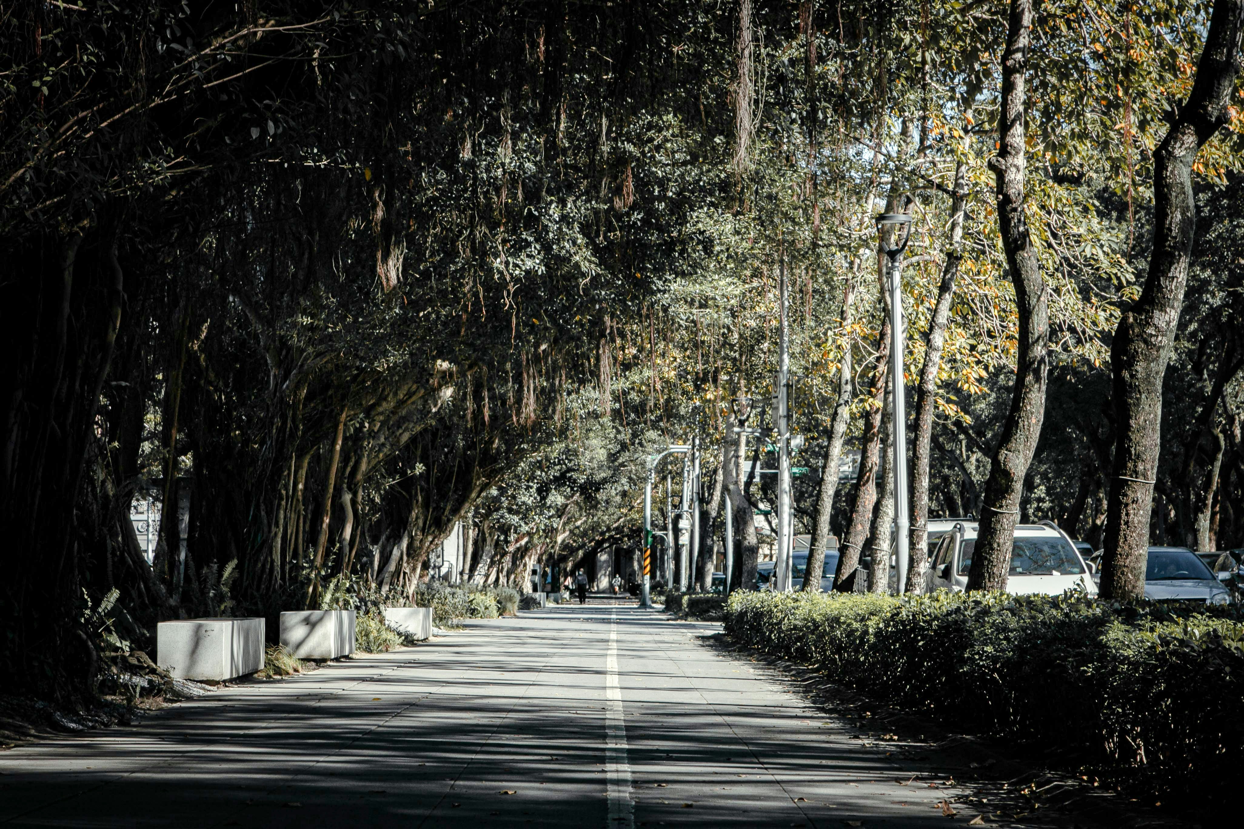 Photo by benjamin_1017