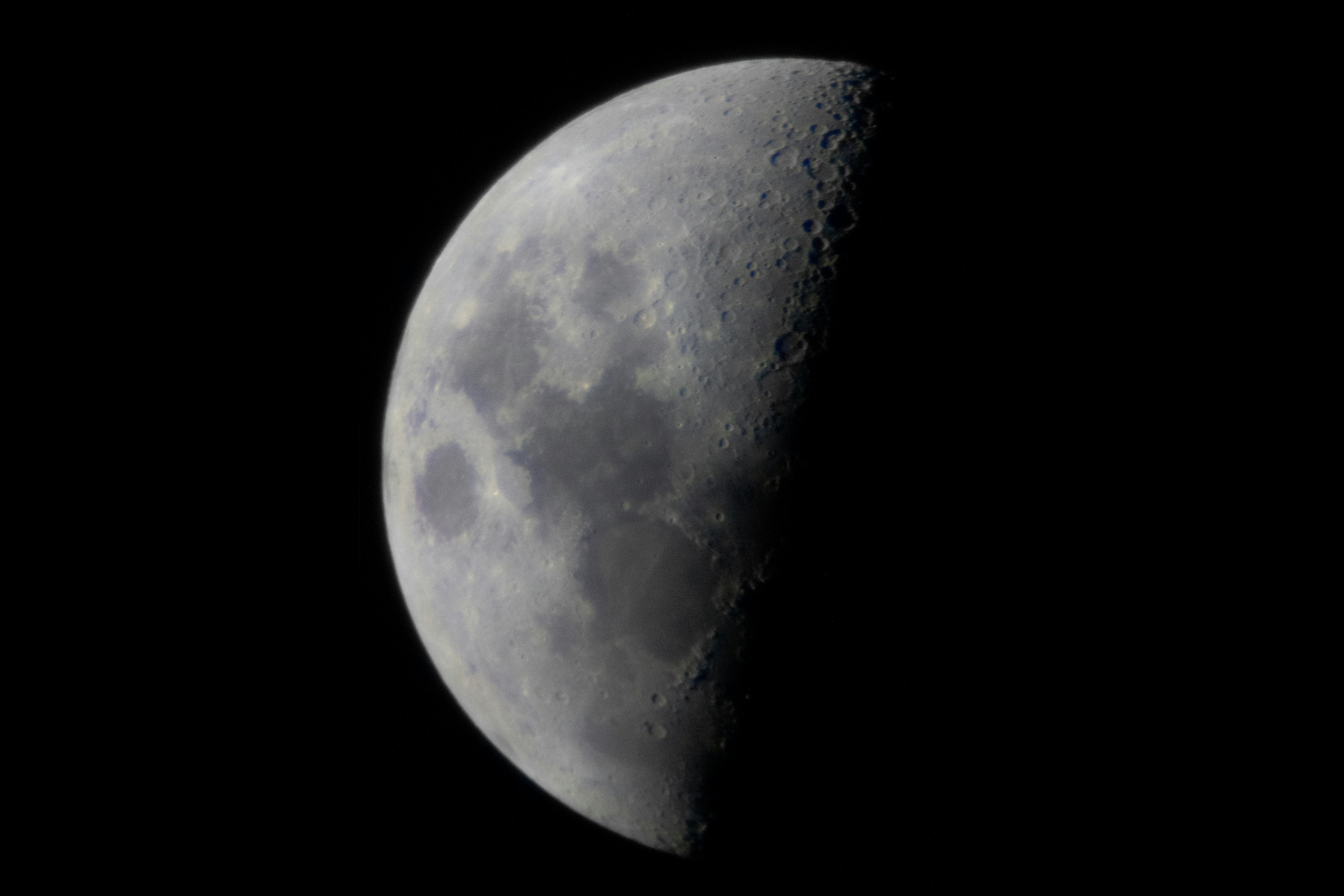 Asian Fintech header image