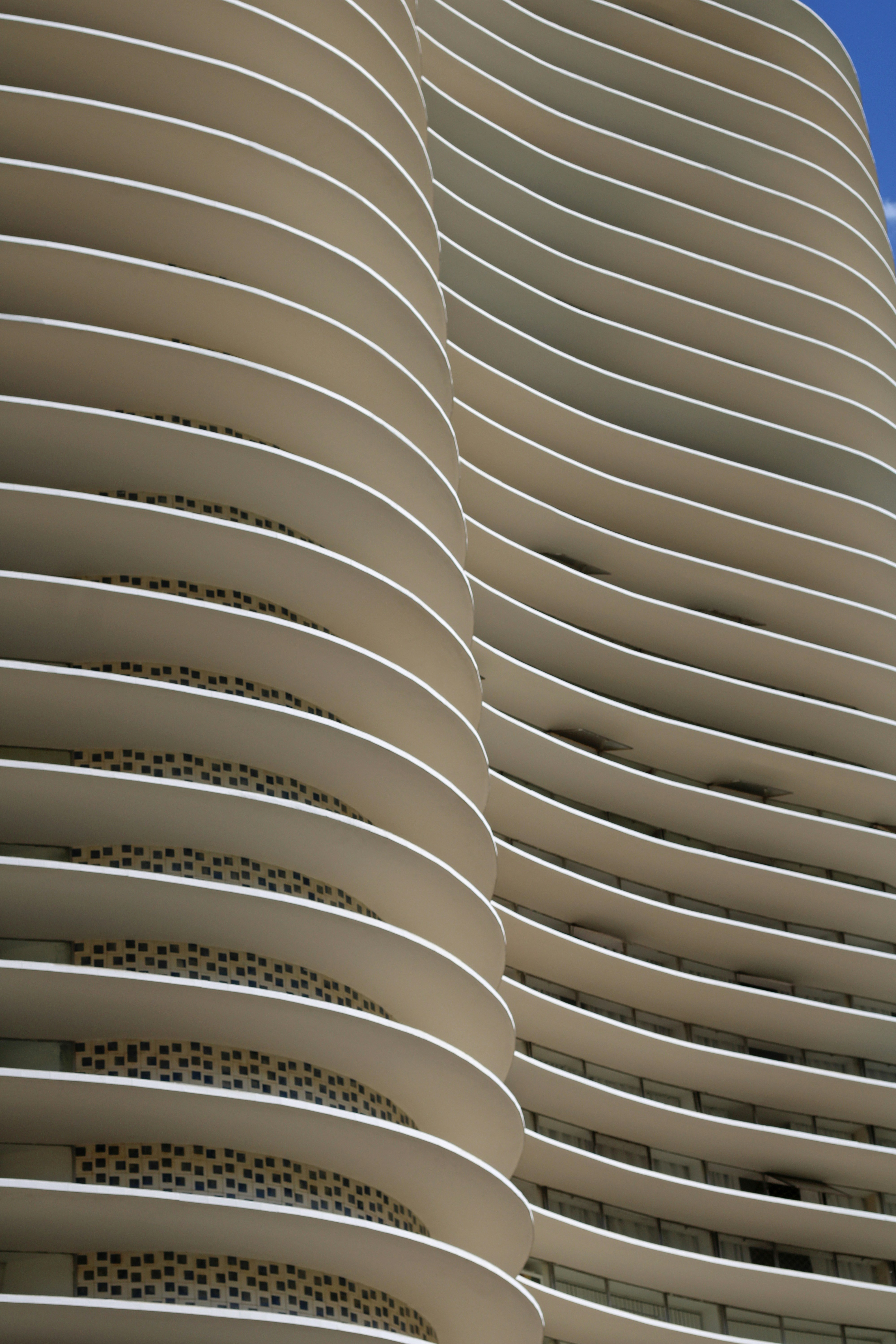 Photo by luizfelipebh