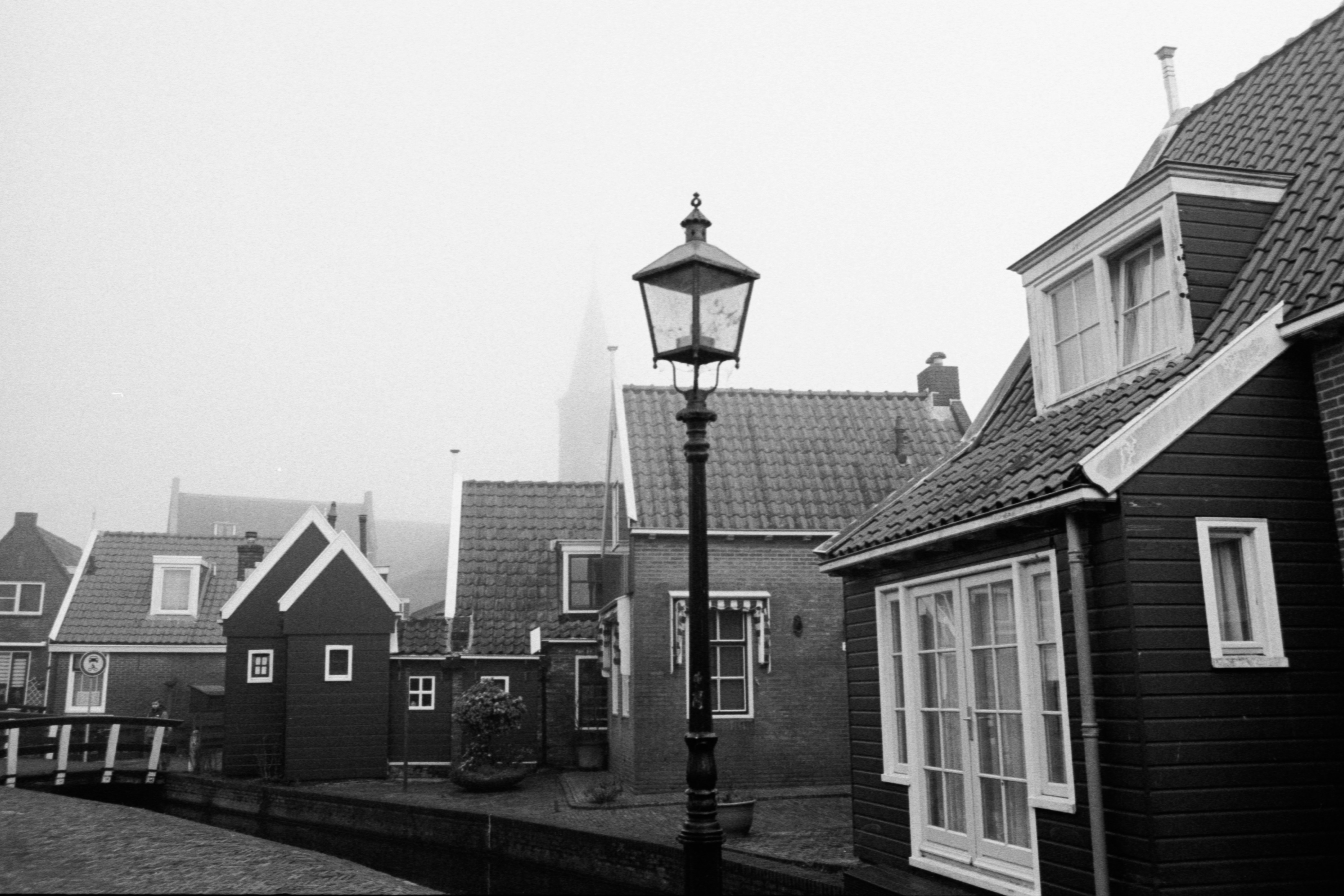 Afbeelding van Lichtenvoorde