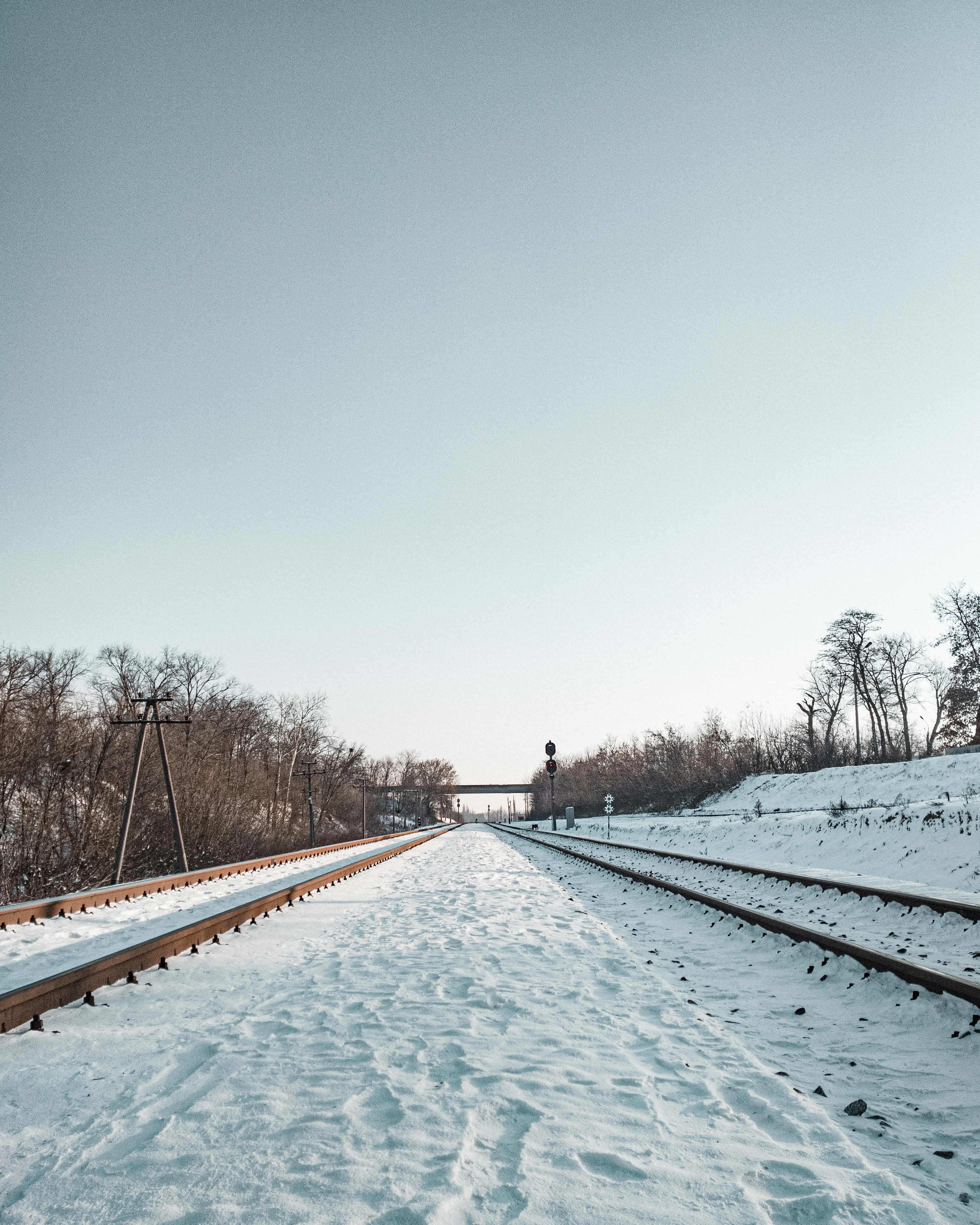 Photo by stenedit