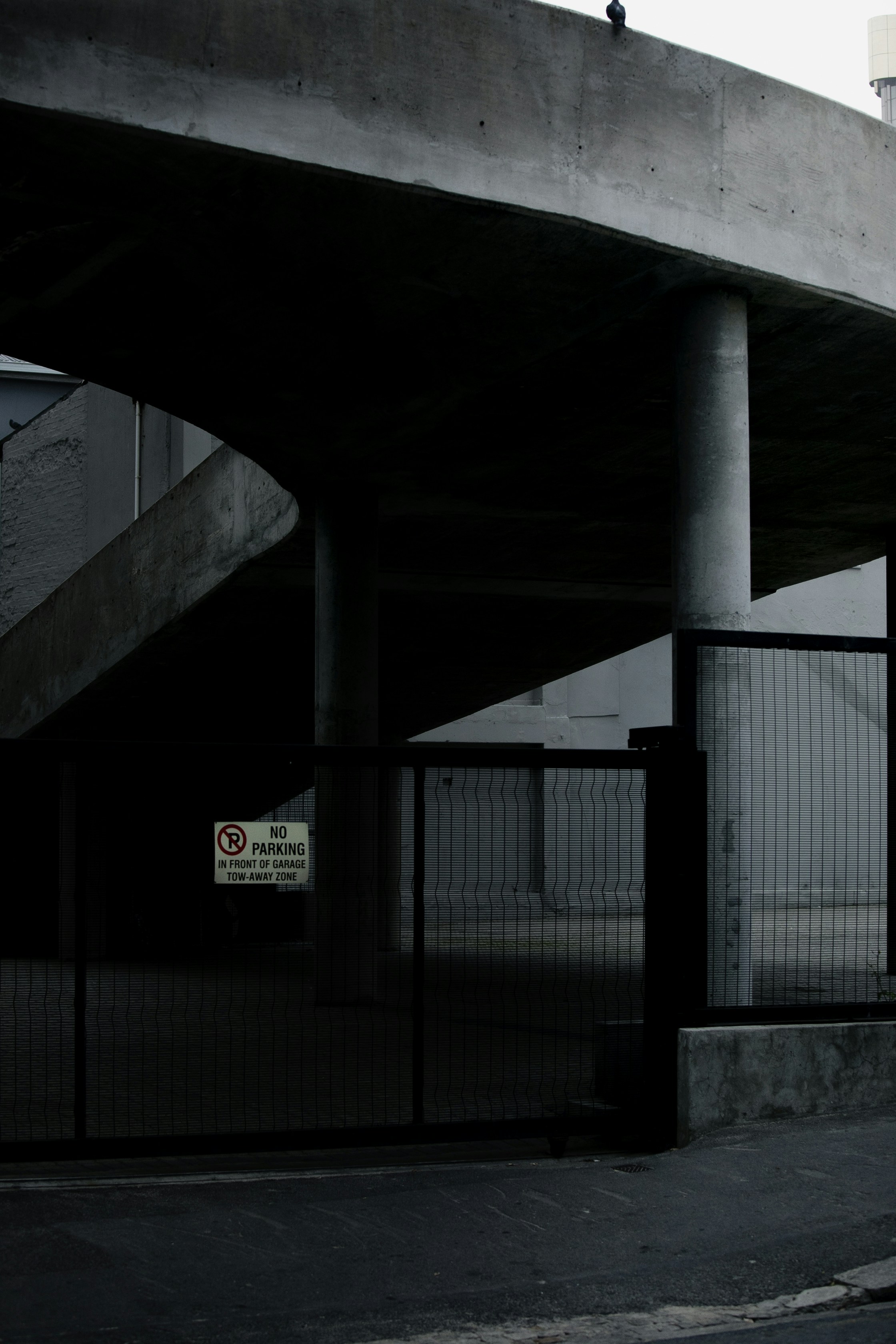 Photo by bernardtheclerk