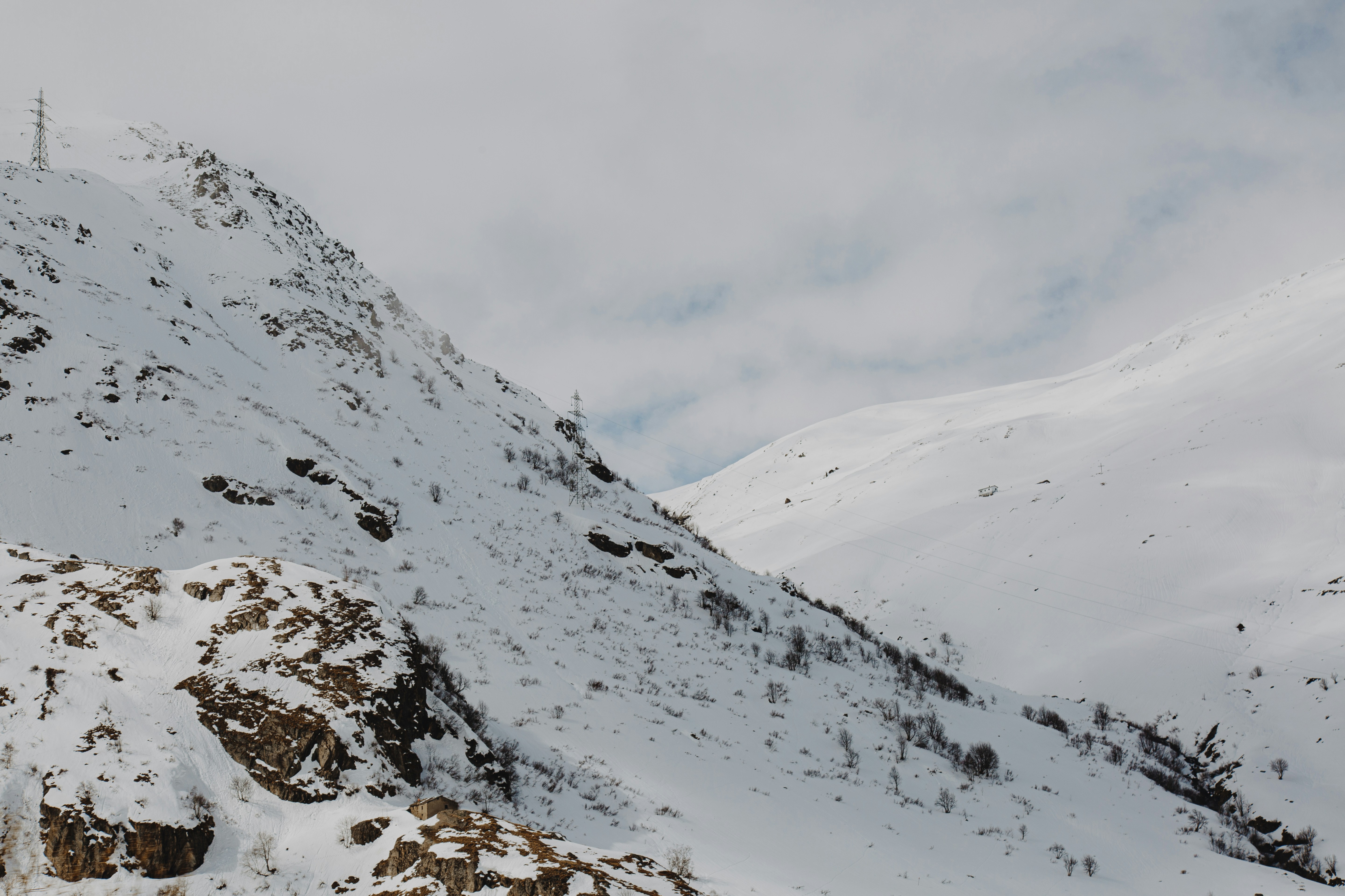 Photo by i_am_simoesse