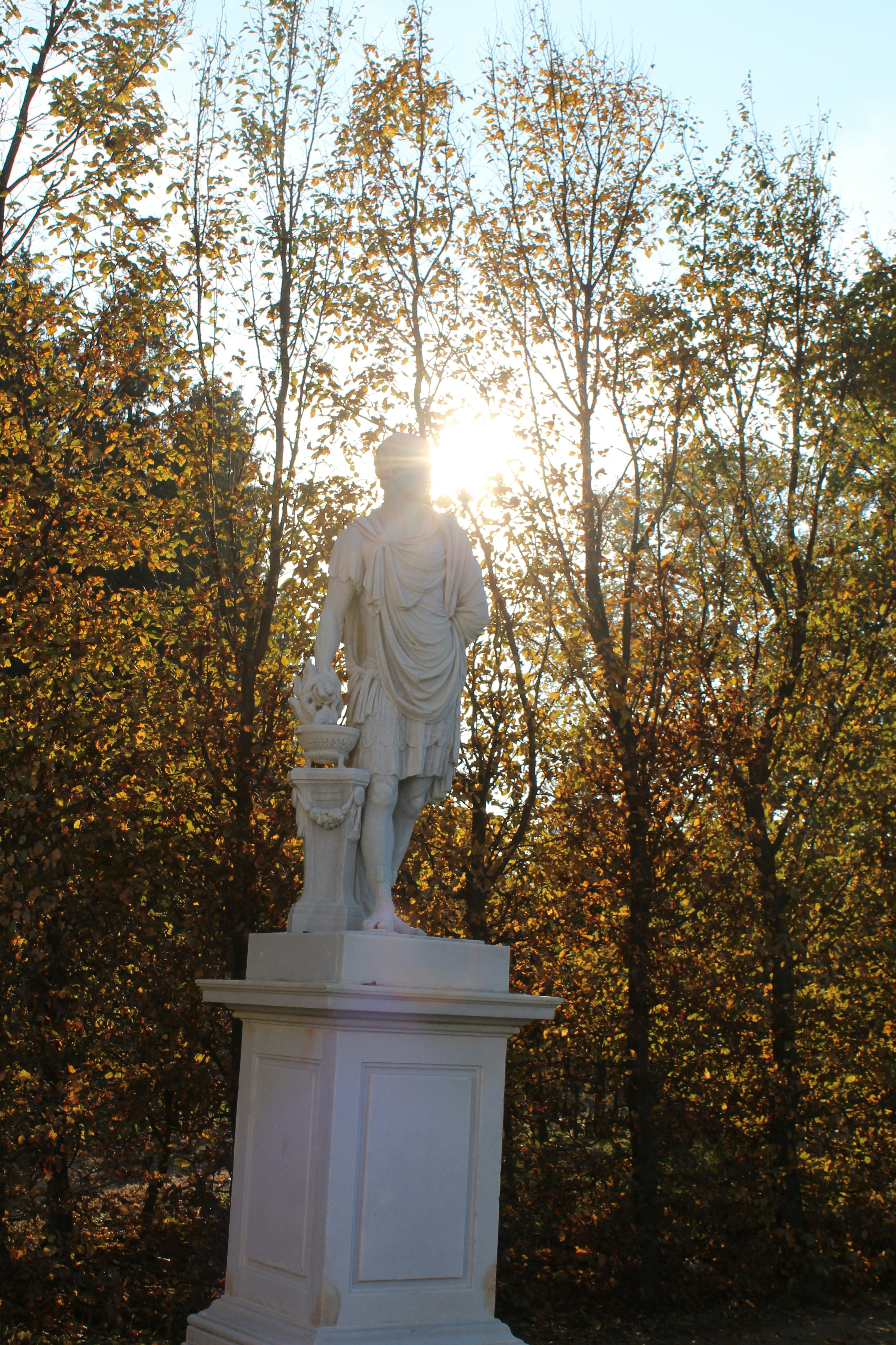 Photo by travel_with_yafee98