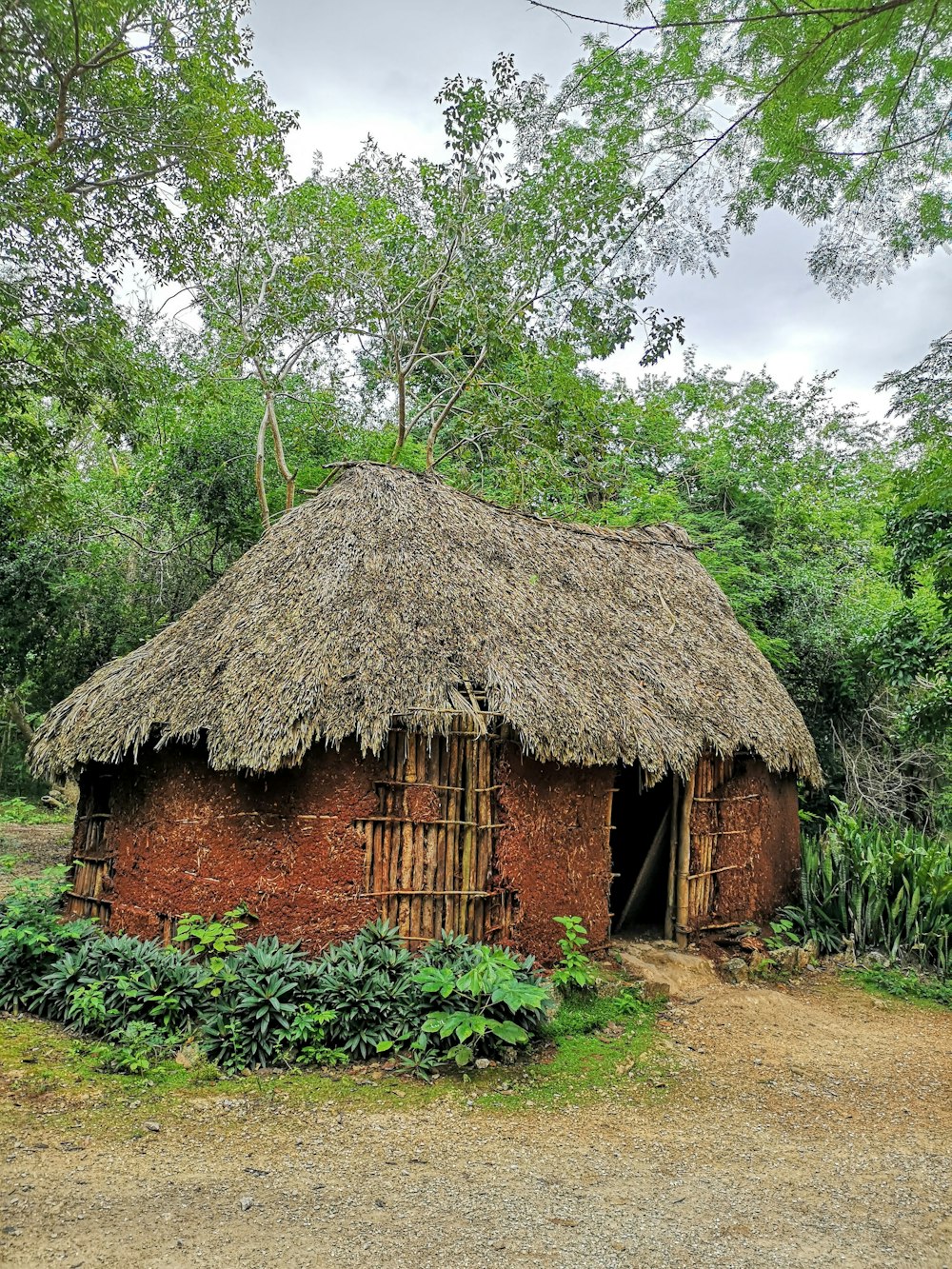 African Hut Pictures | Download Free Images on Unsplash
