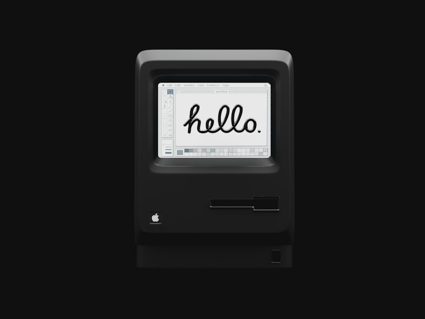 Instagram Reels API: Extract Reels Data & Analytics | SociaVault Blog ...