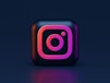 https://www.instagram.com/digitalpredio/