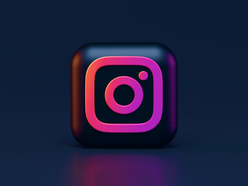 Instagram marketing