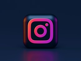 What format should I export from Premiere Pro for Instagram?