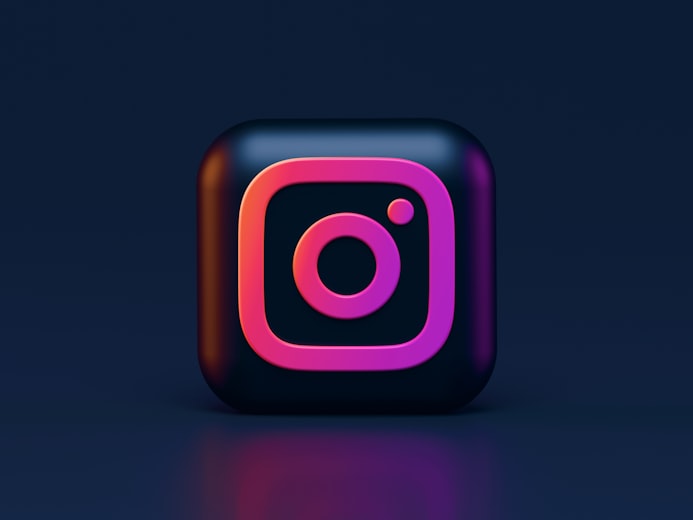 Instagram Marketing for Brands 2026
