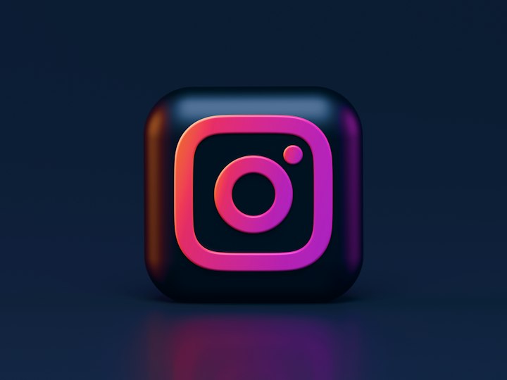 Instagram पर Blue Tick (Verified Badge) फ्री में कैसे मिलता है?