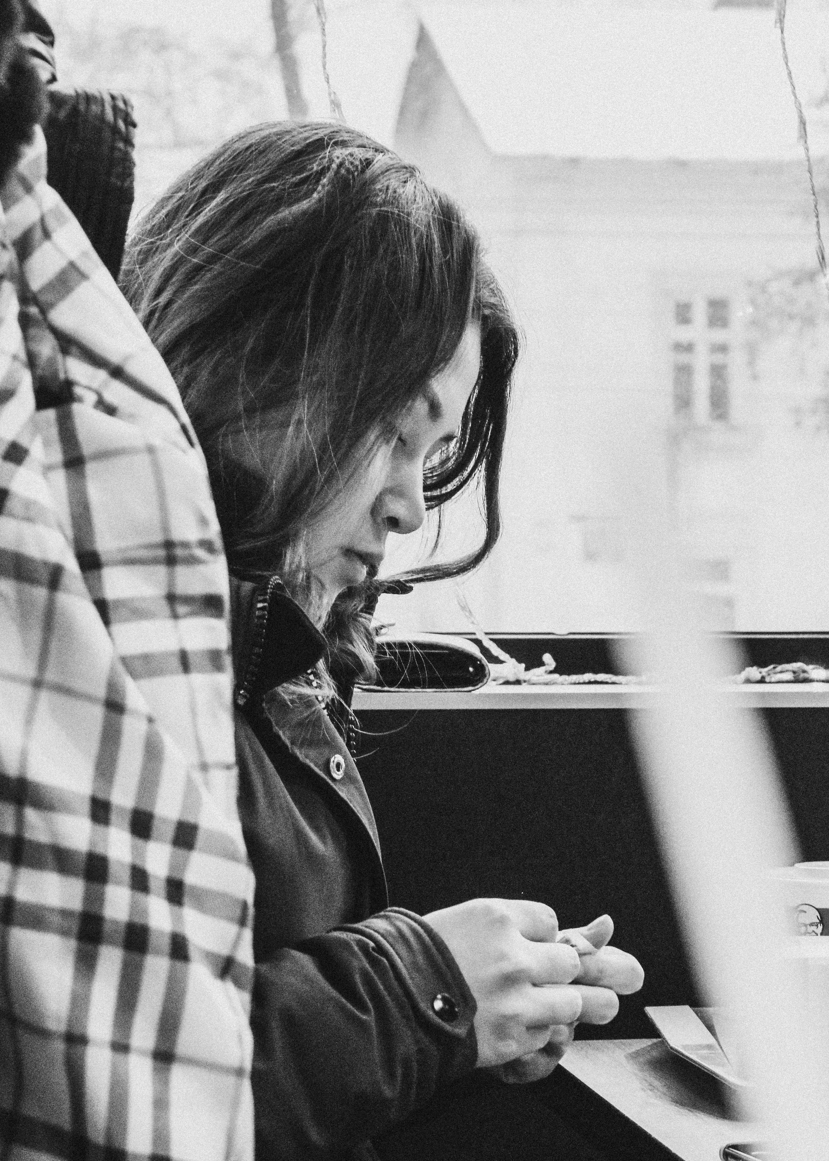 Photo by dsamatkulov