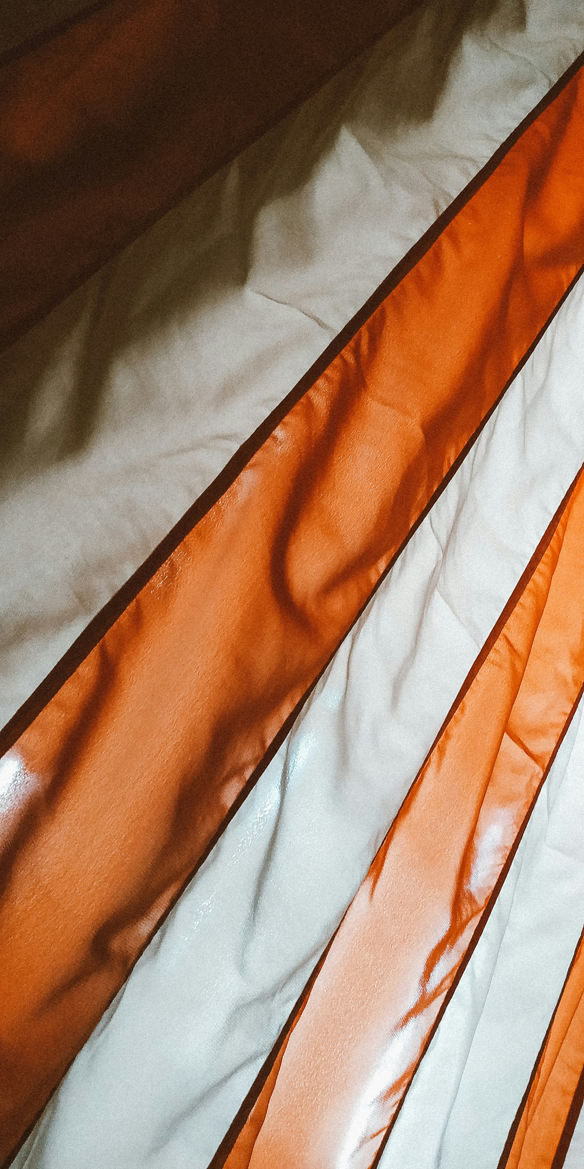 Photo by dsamatkulov