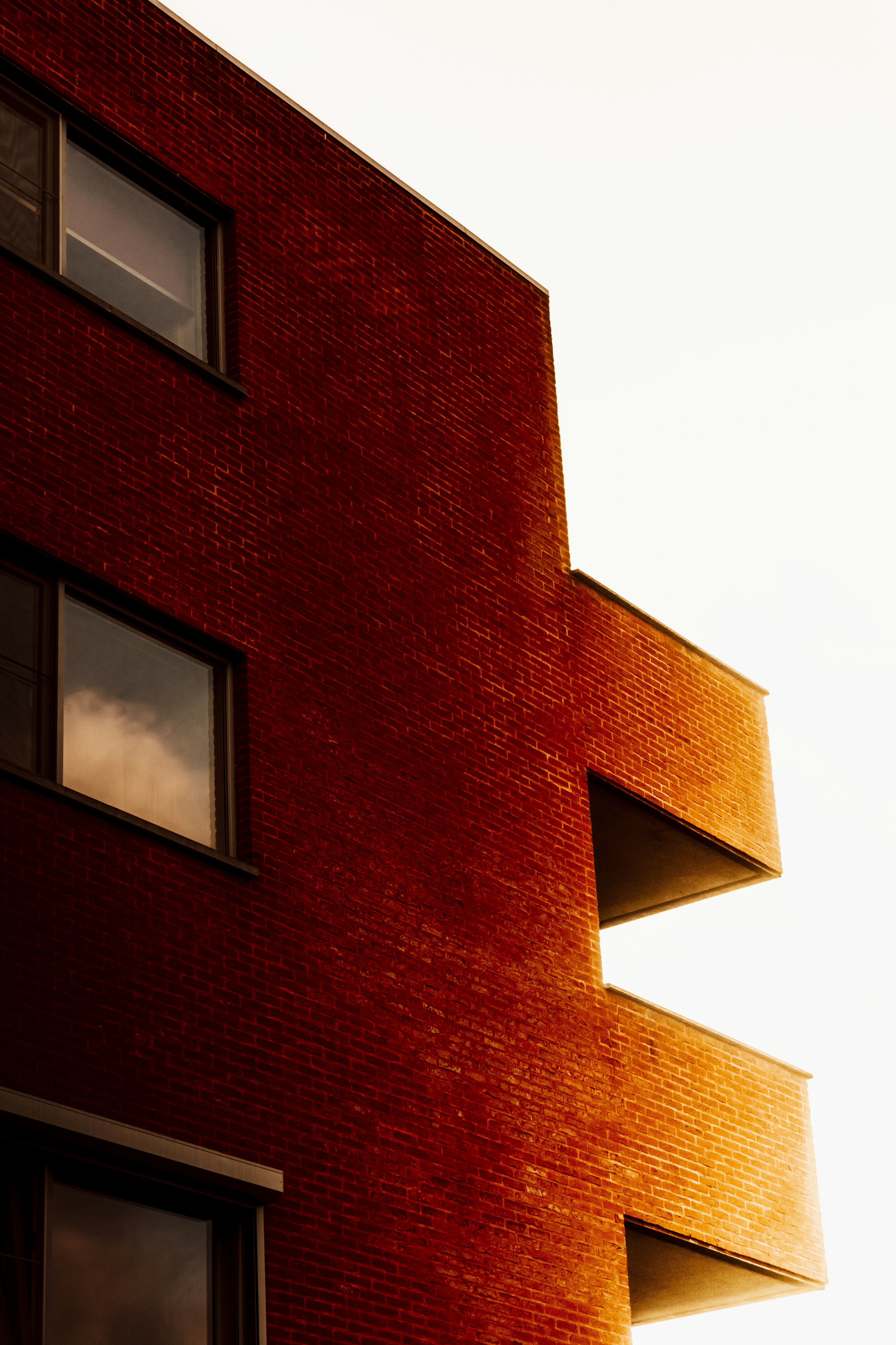 Photo by jonasjaekenmedia