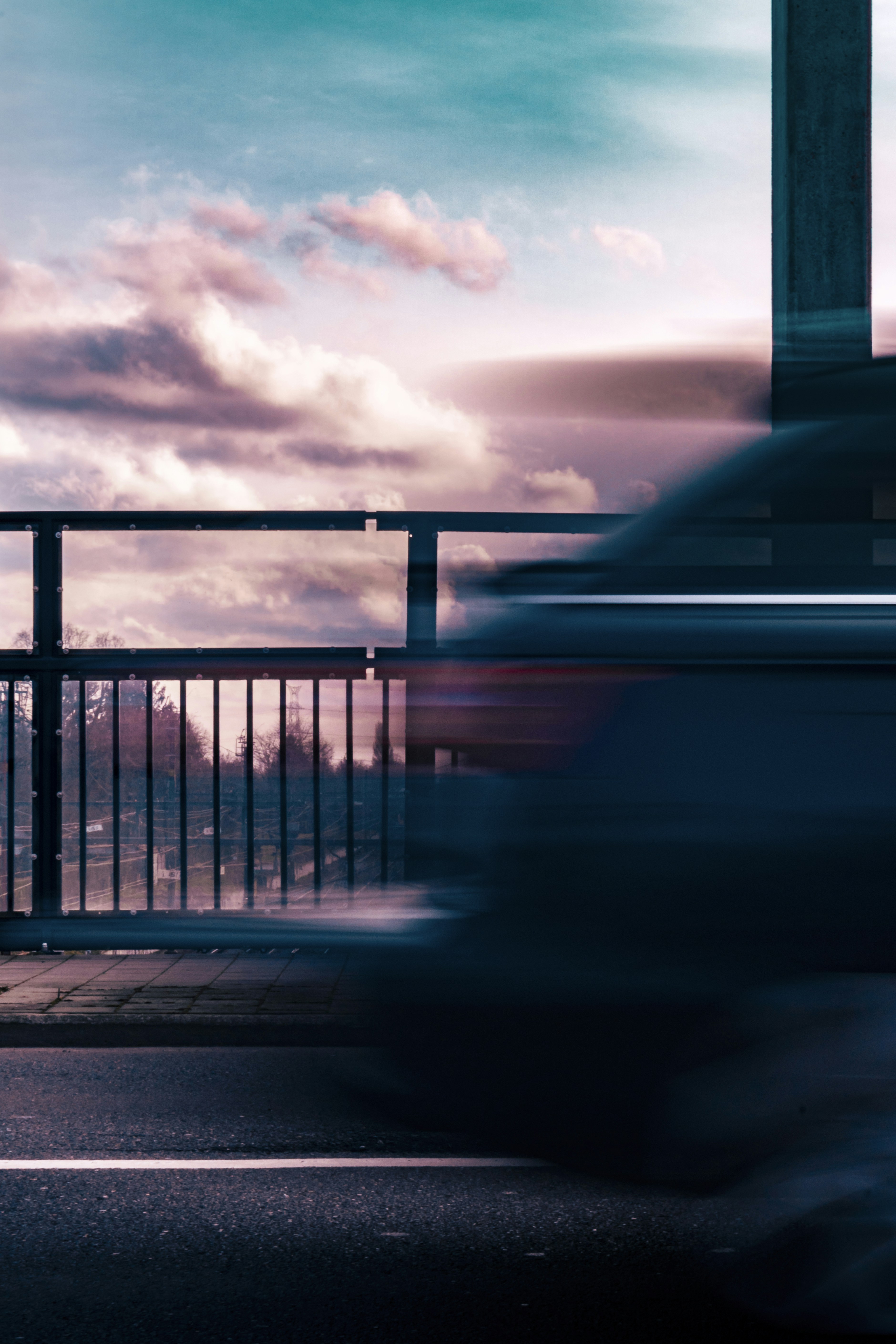 Photo by jonasjaekenmedia