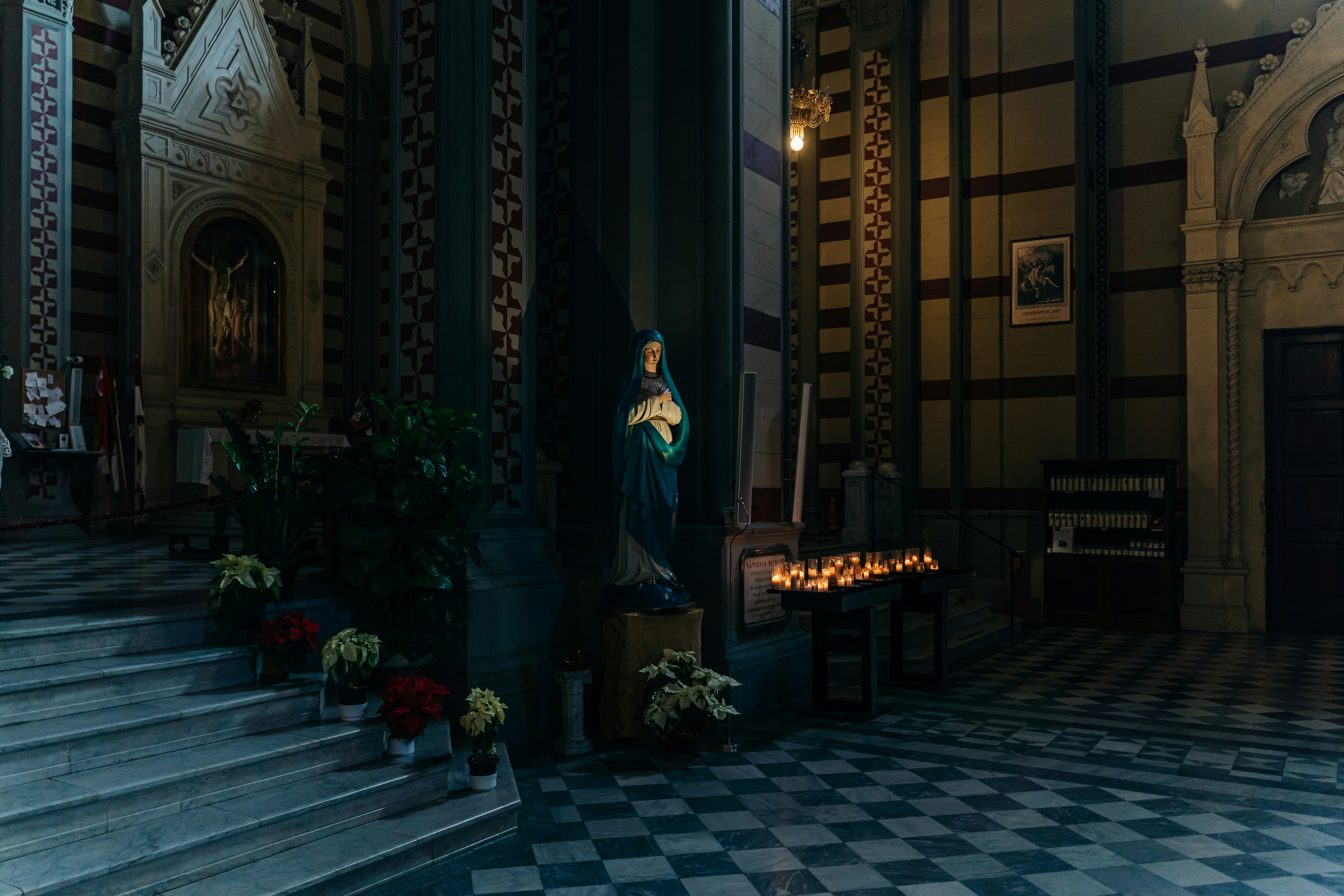 Part 8: What to Do About Too Much Aboutness