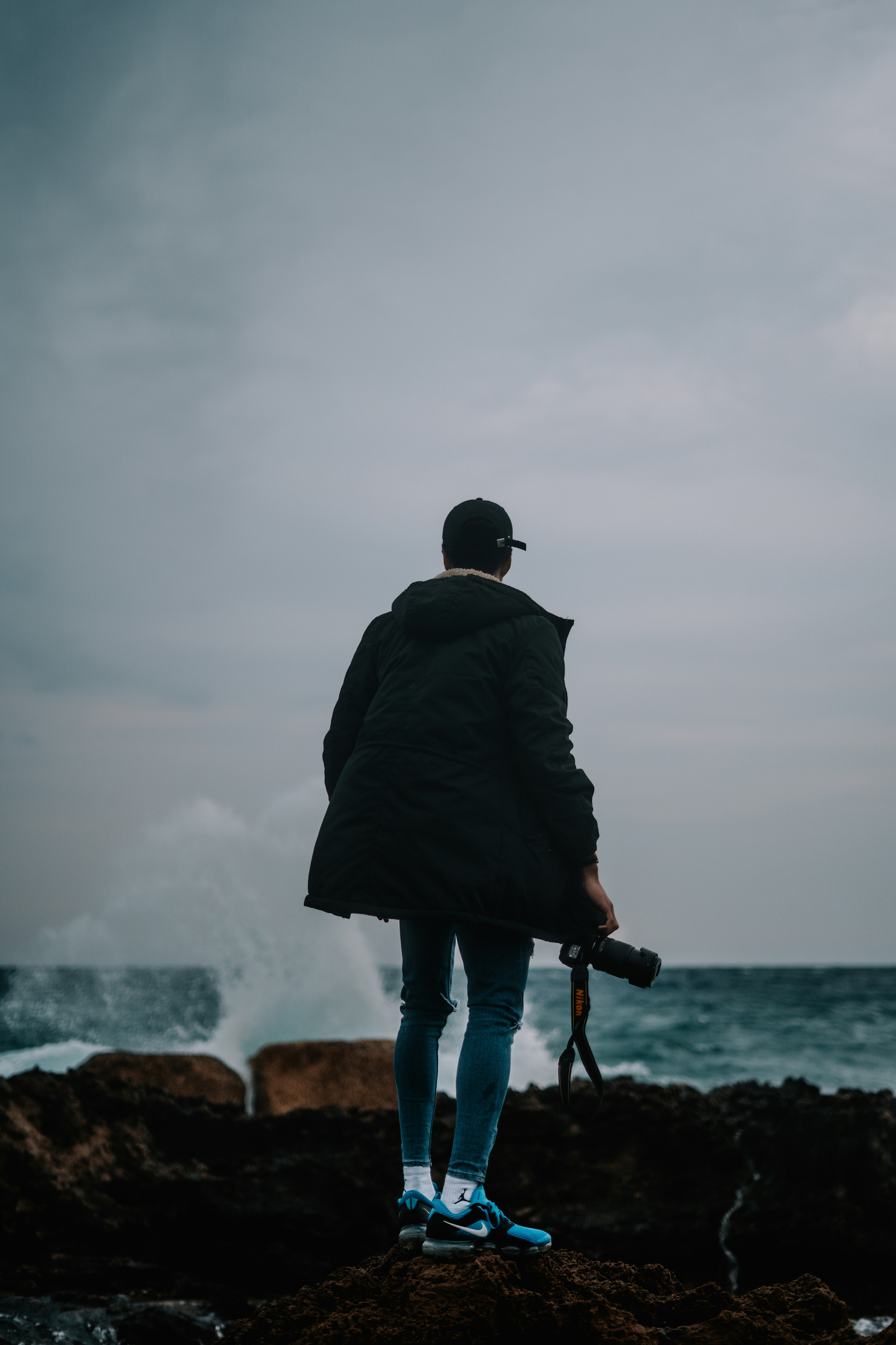 Photo by rajabbarack