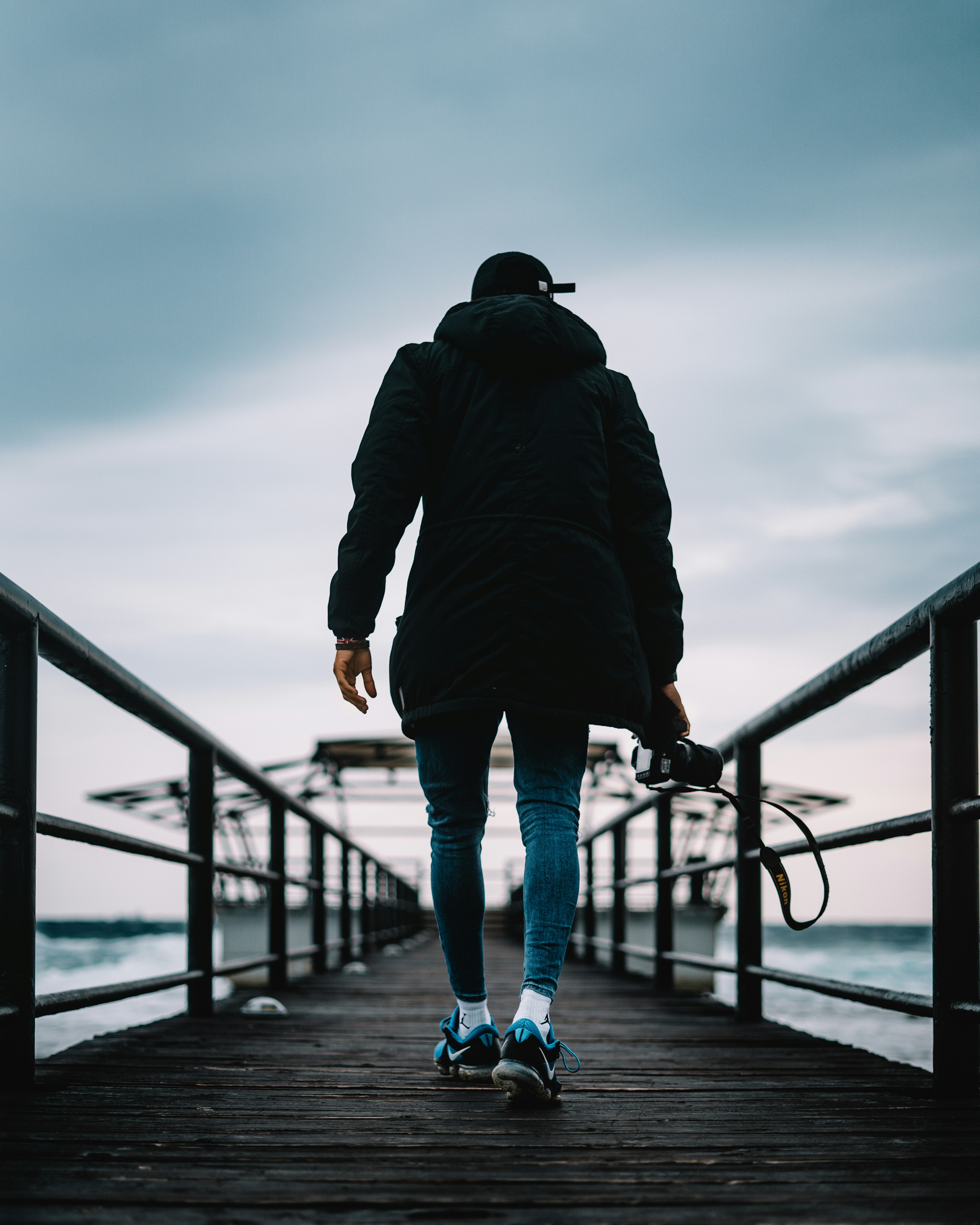 Photo by rajabbarack