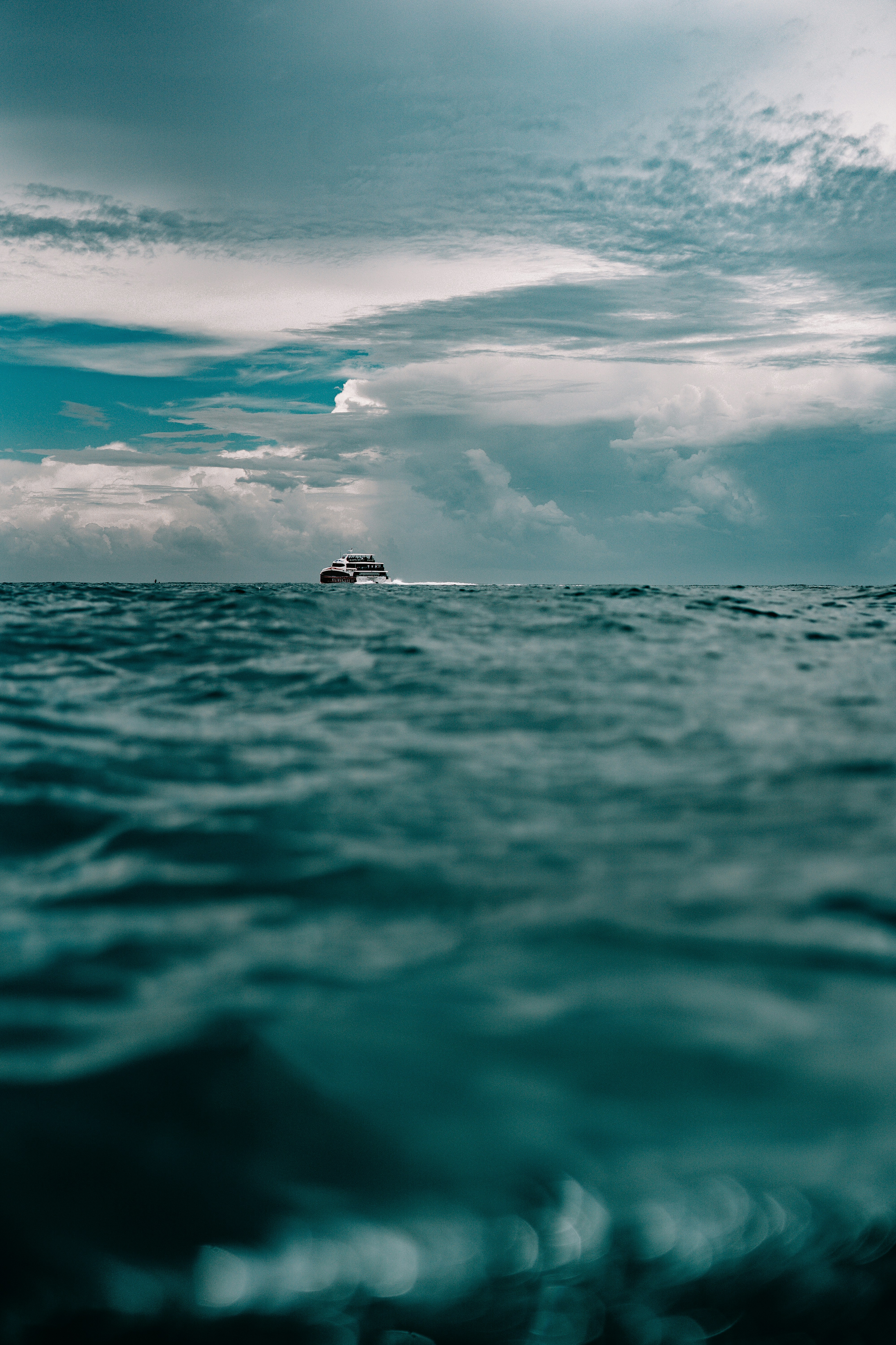 Photo by rajabbarack