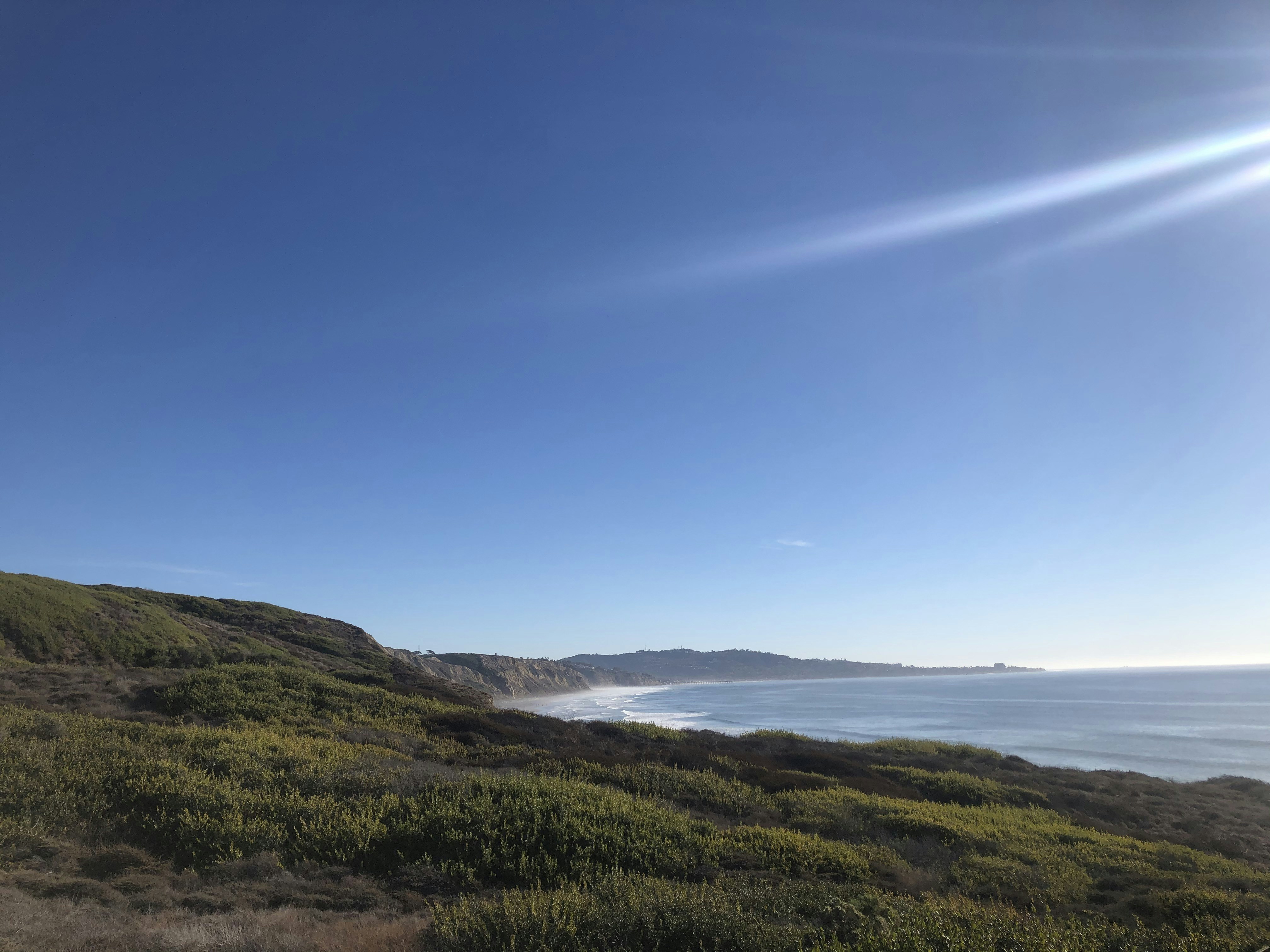 Photo by rx3photography