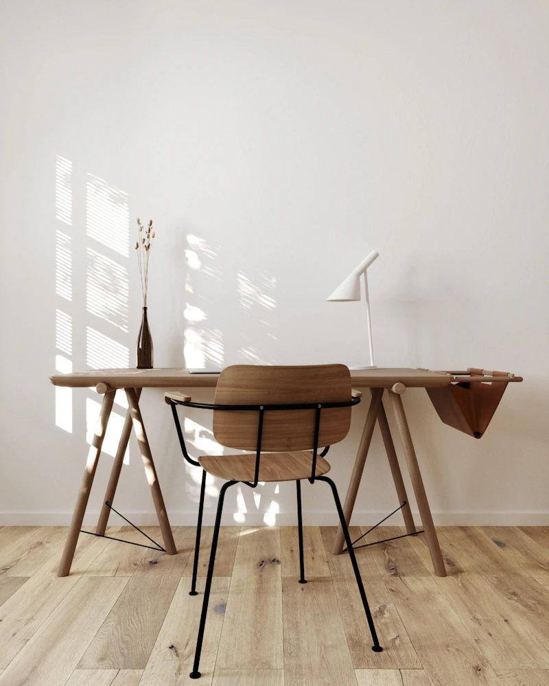 Scaun Copii Ergonomic