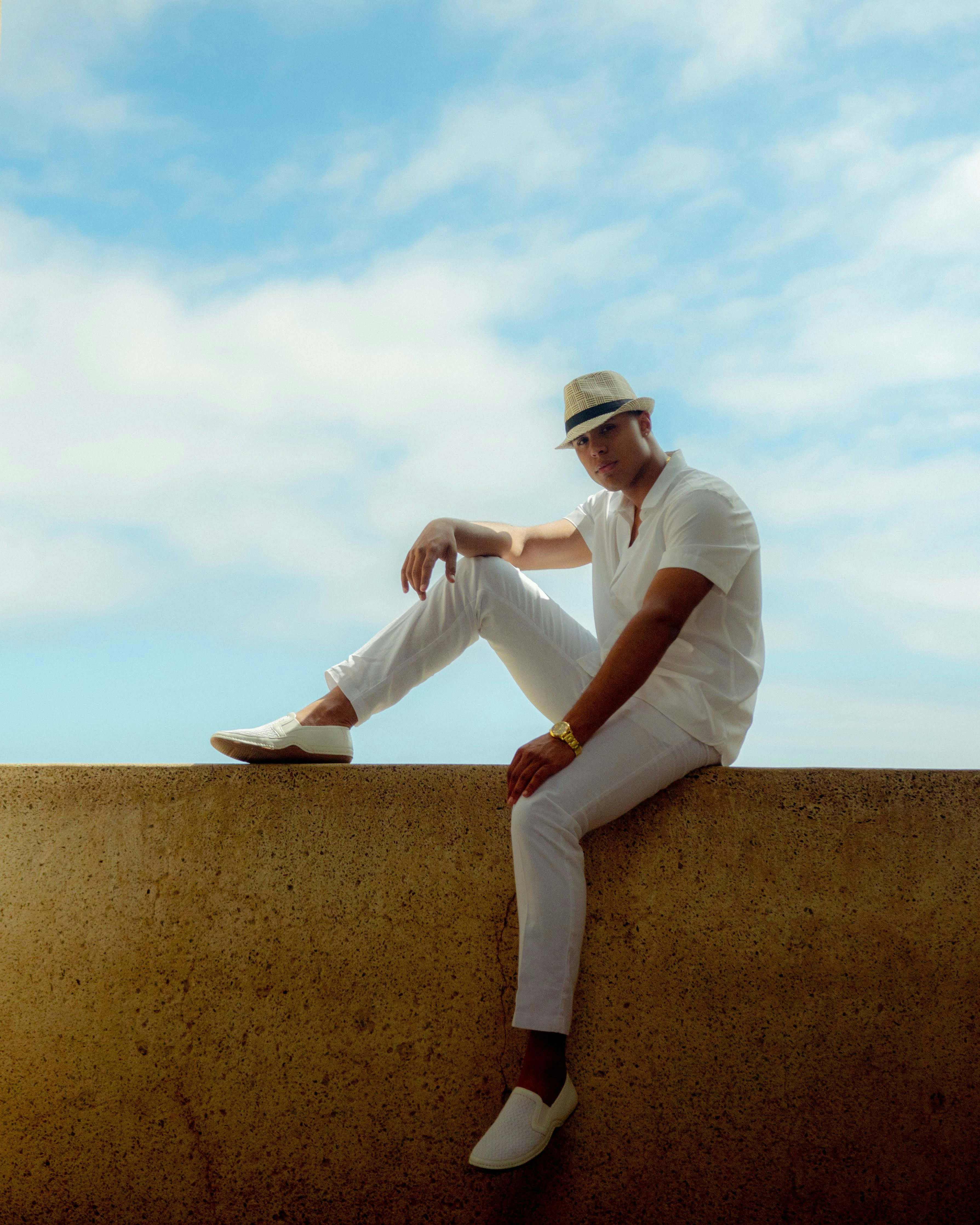 Photo by davidprspctive