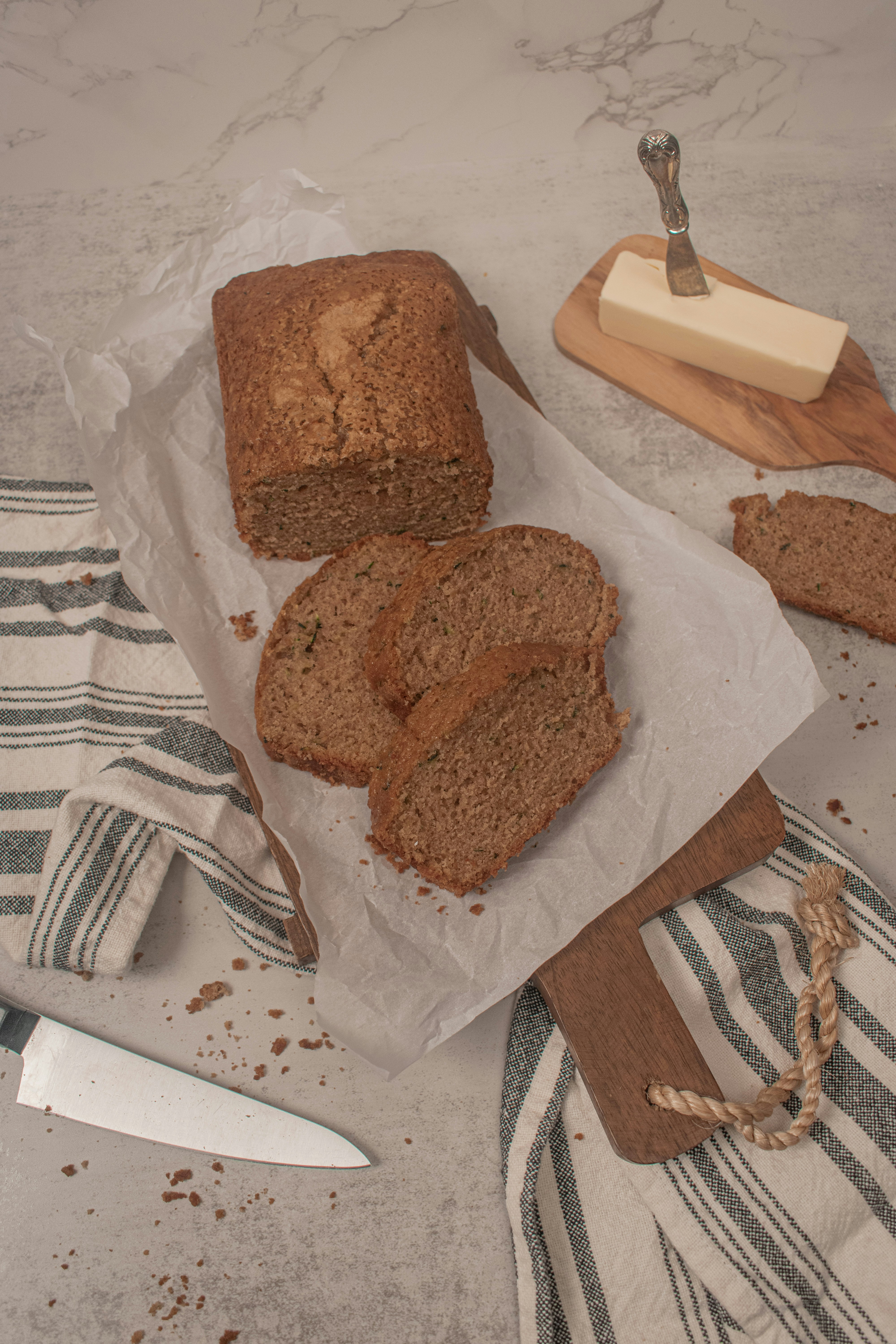 Photo by mariahhewines