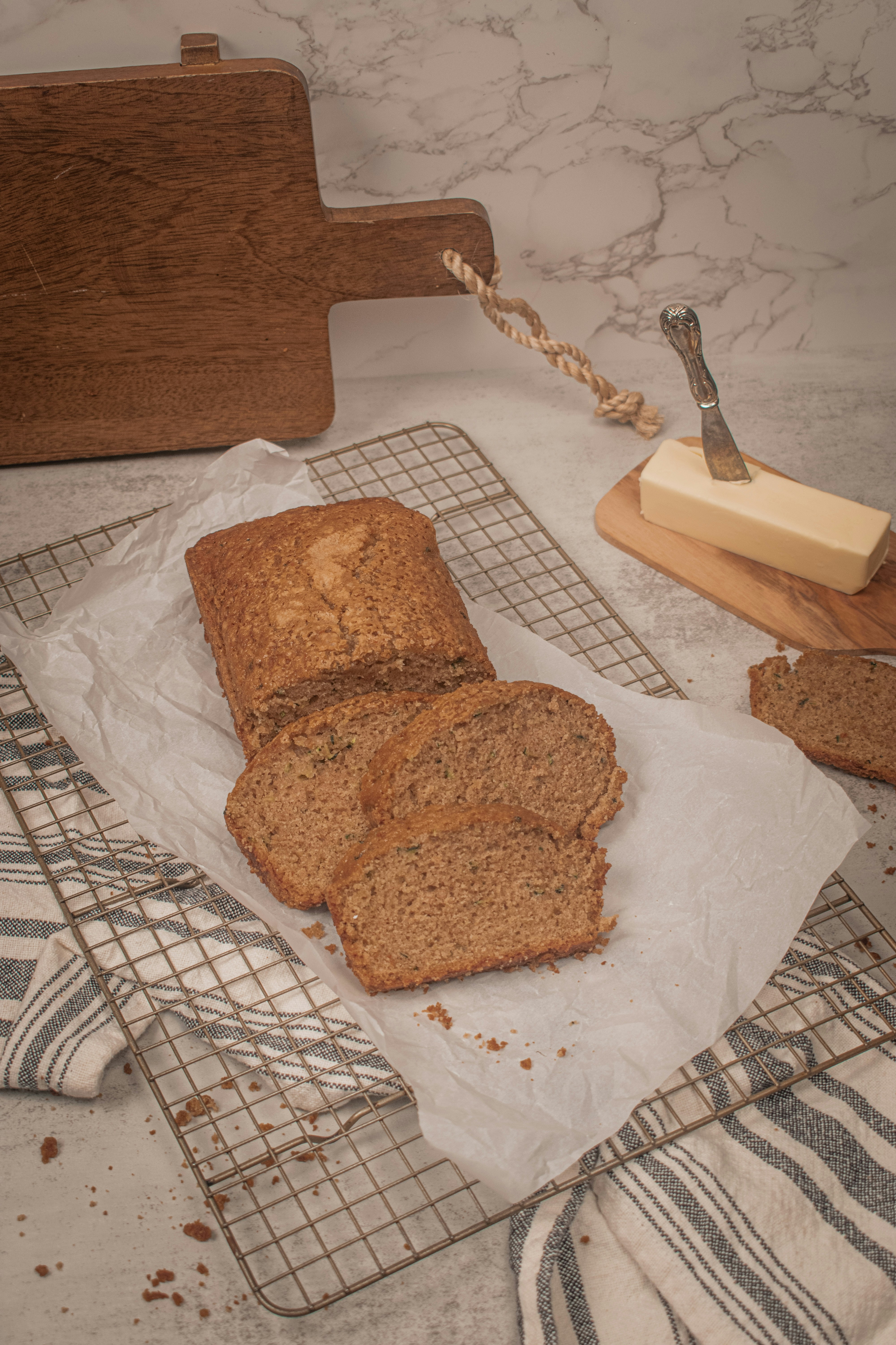 Photo by mariahhewines