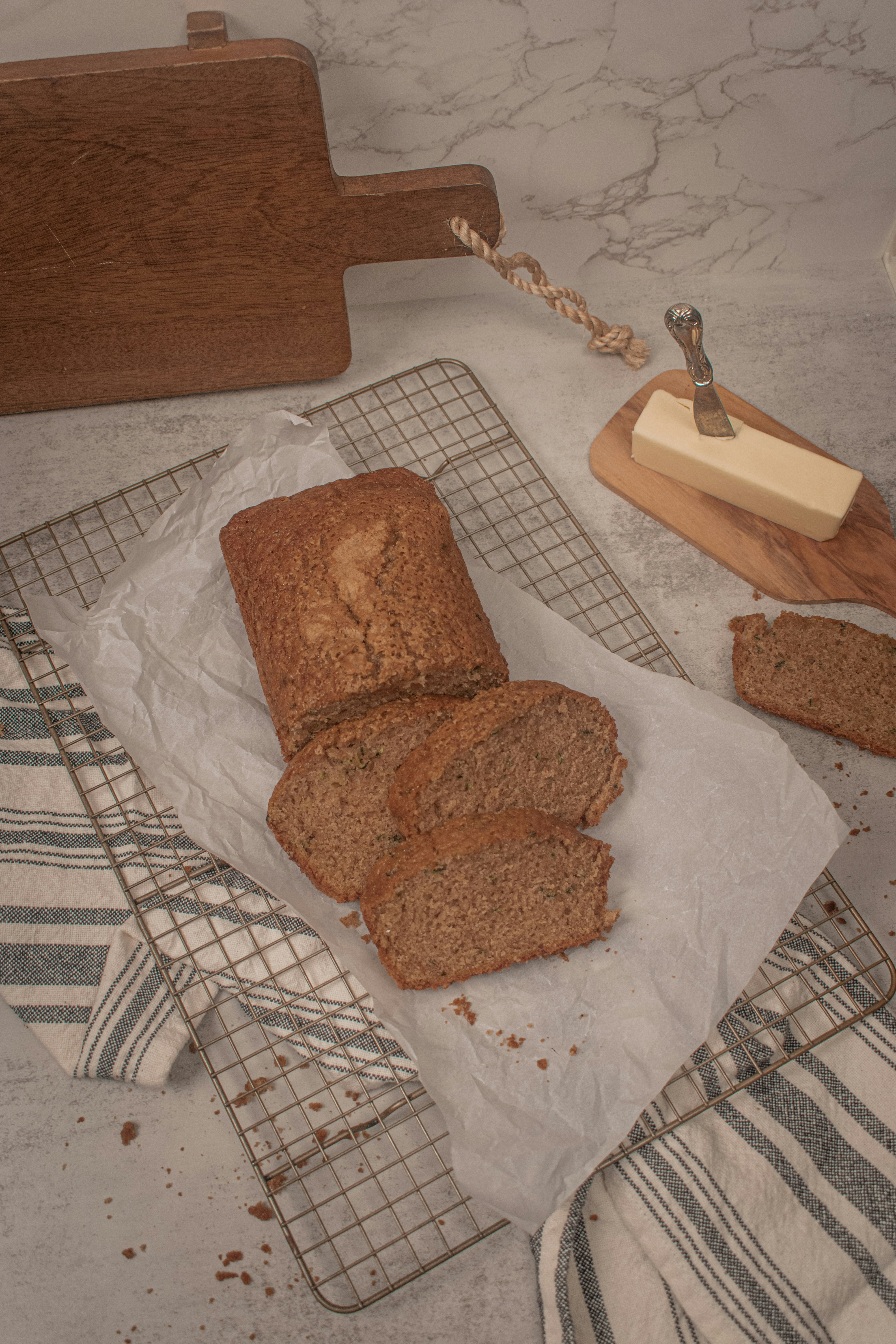 Photo by mariahhewines