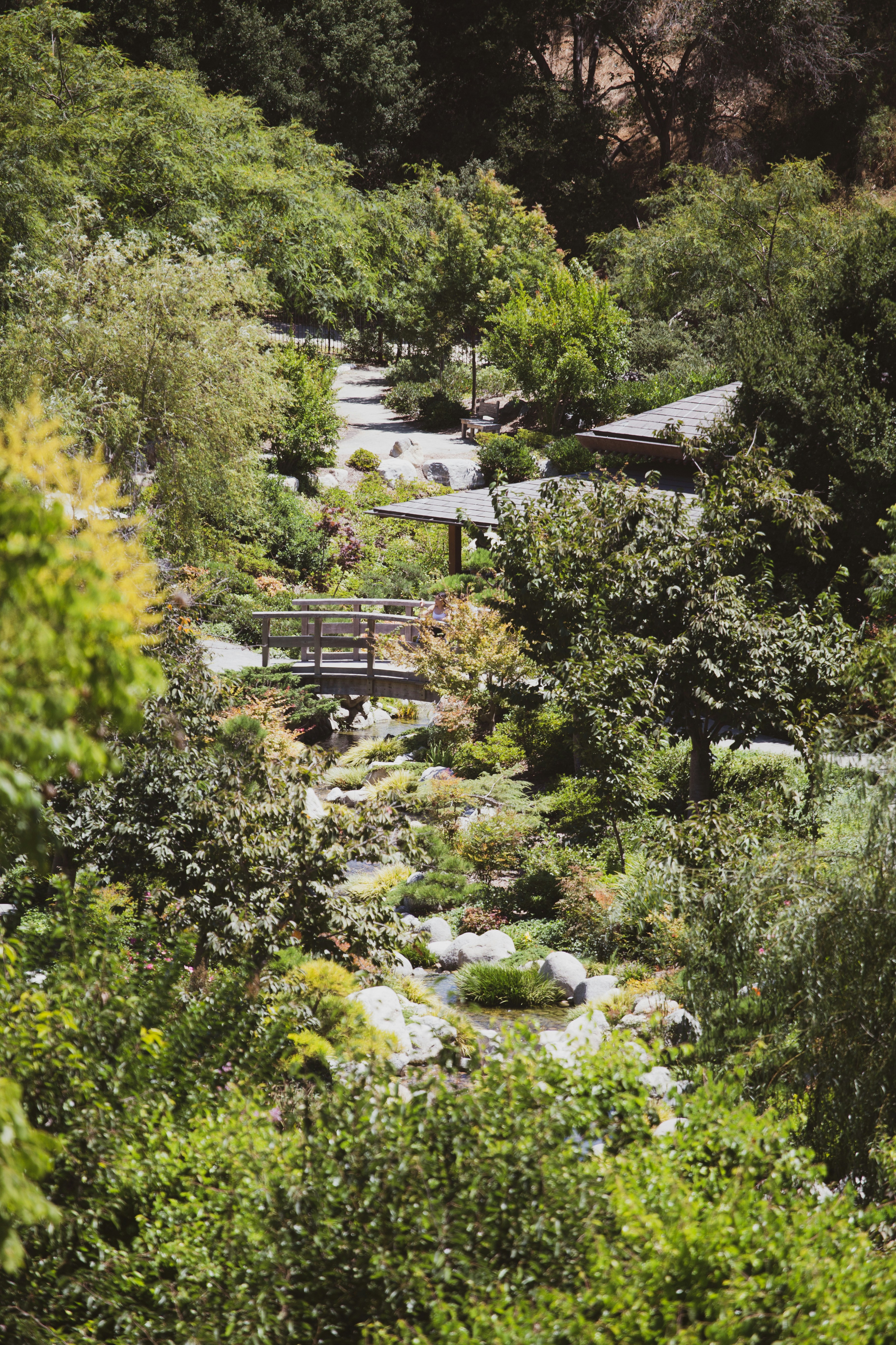 Photo by ndg_visuals