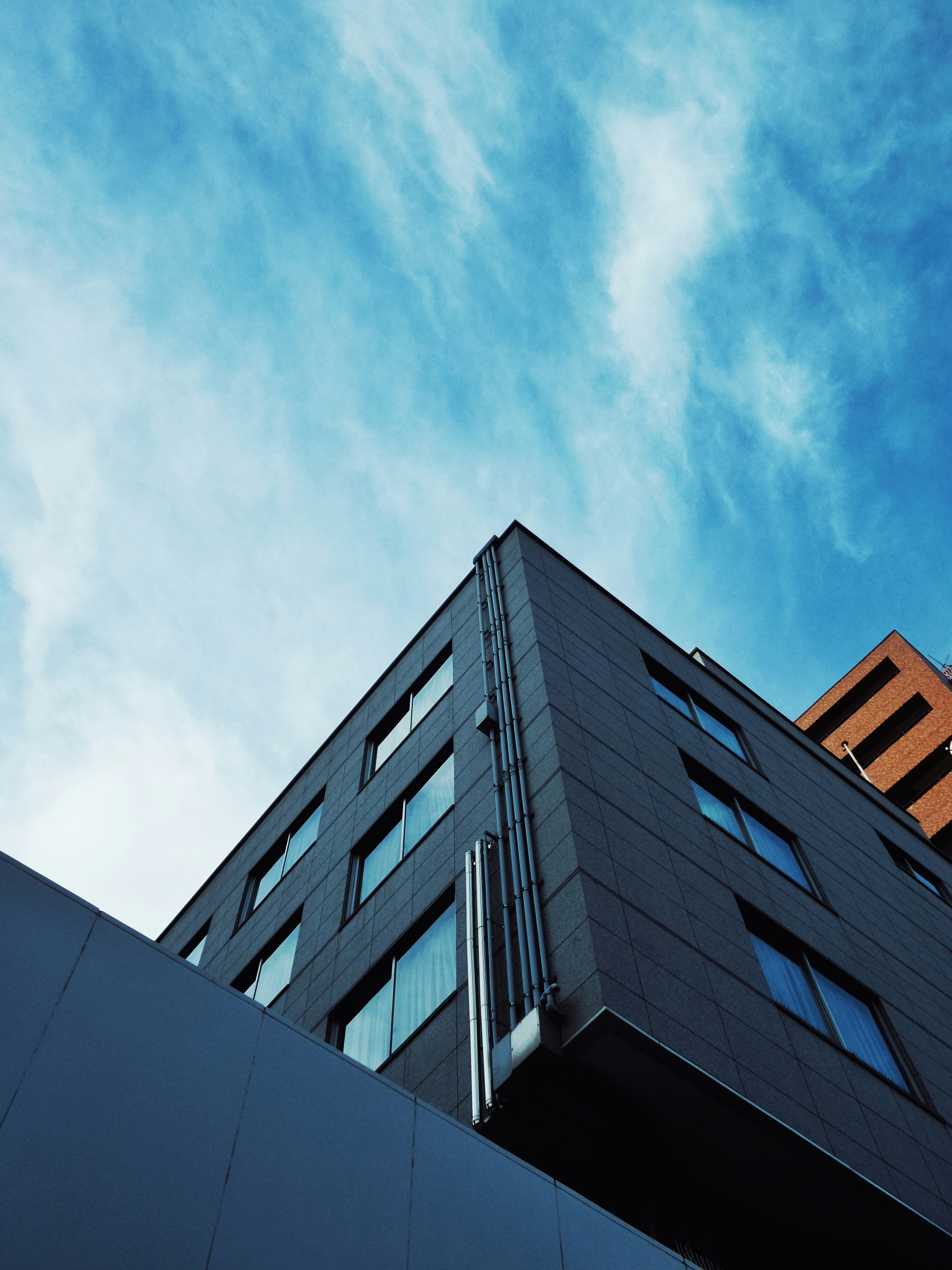 Photo by possessedphotography