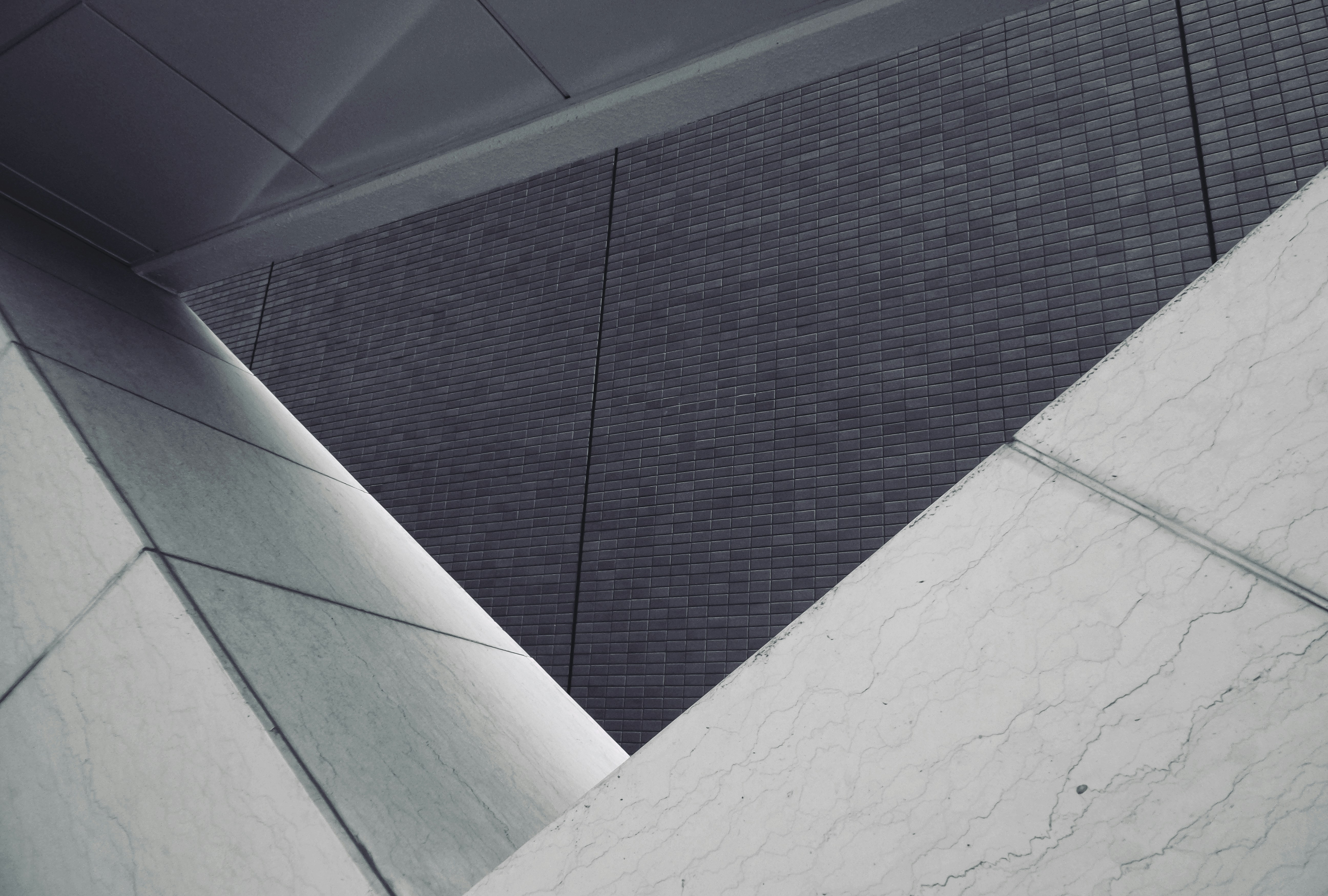 Photo by possessedphotography