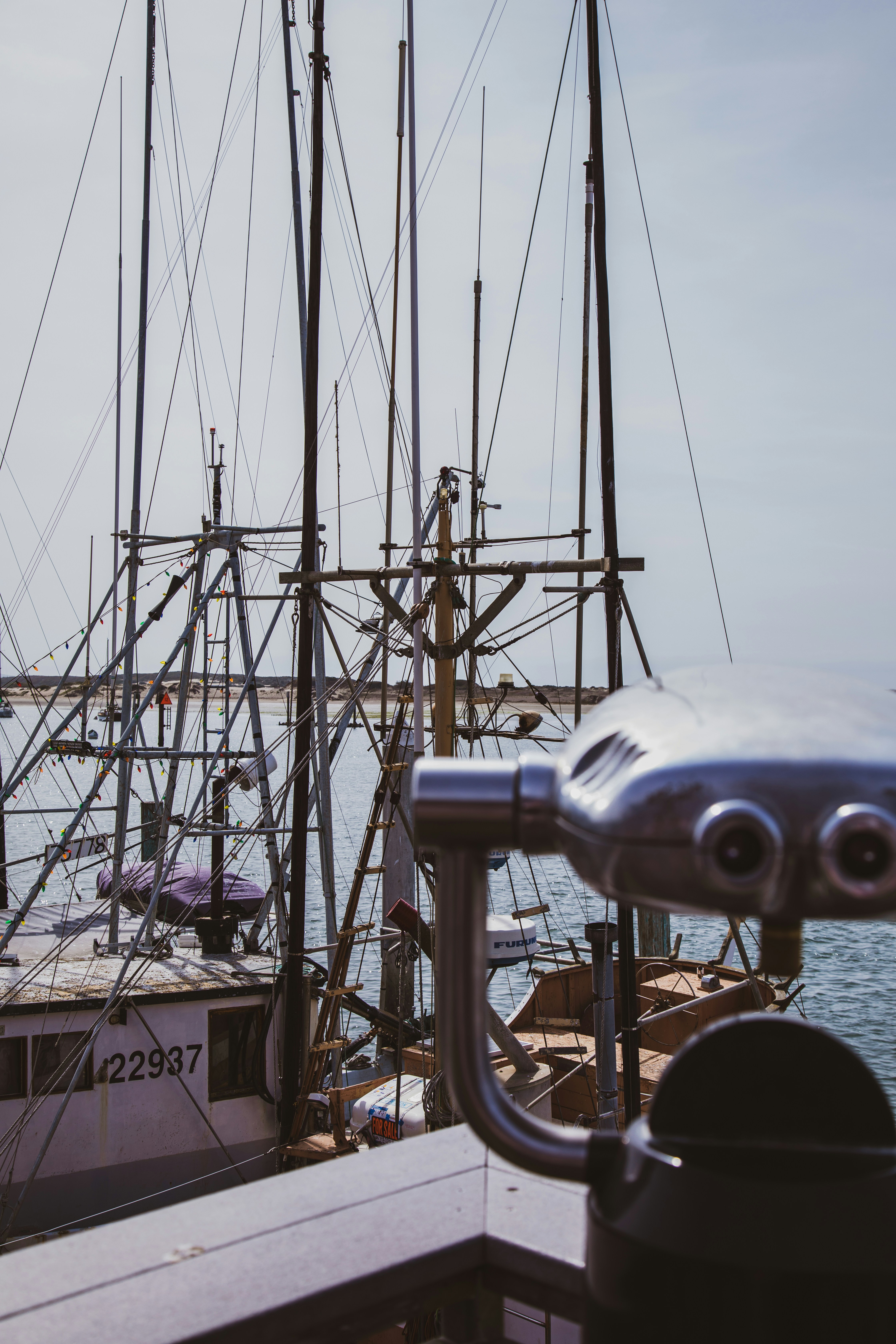 Photo by ndg_visuals