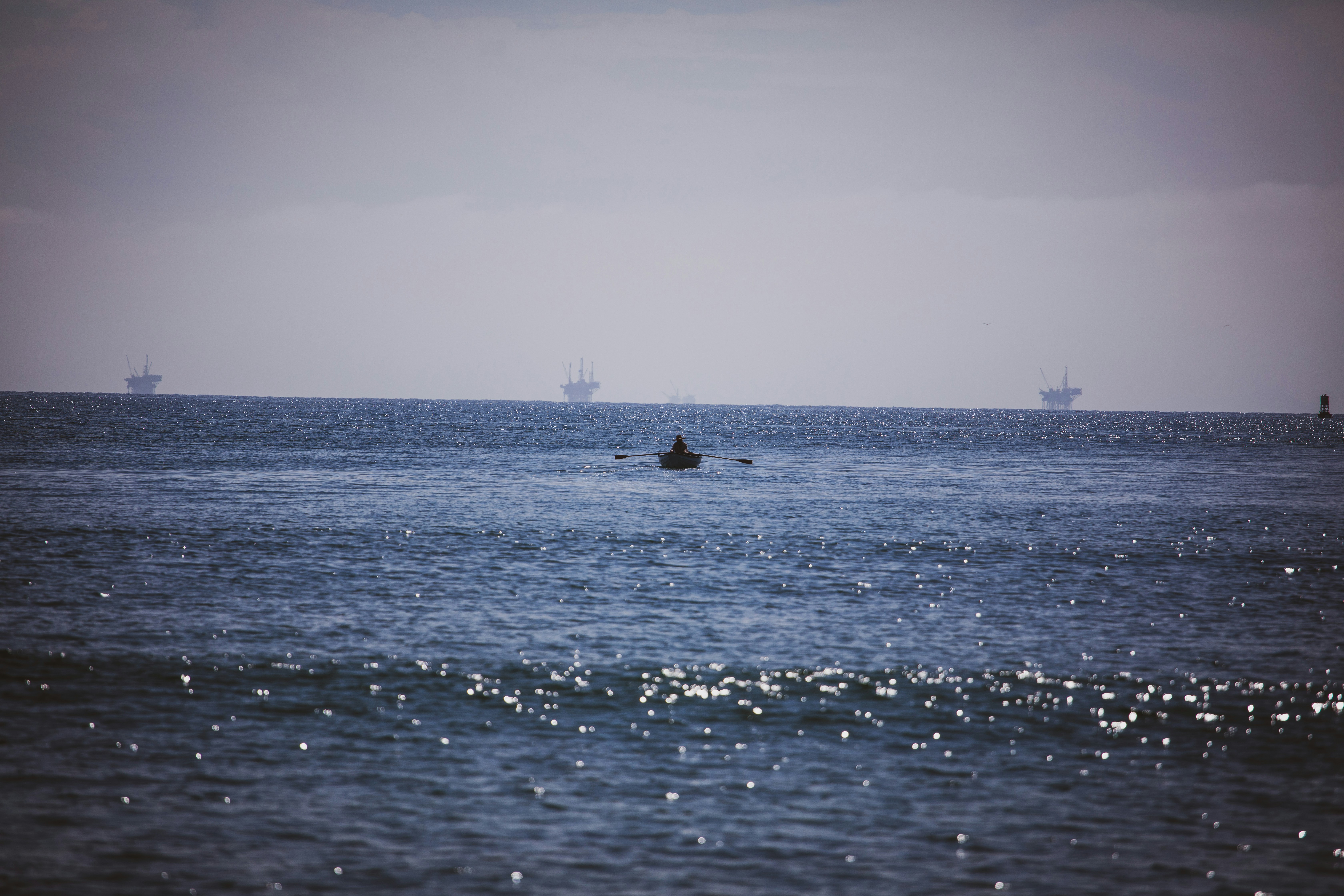 Photo by ndg_visuals