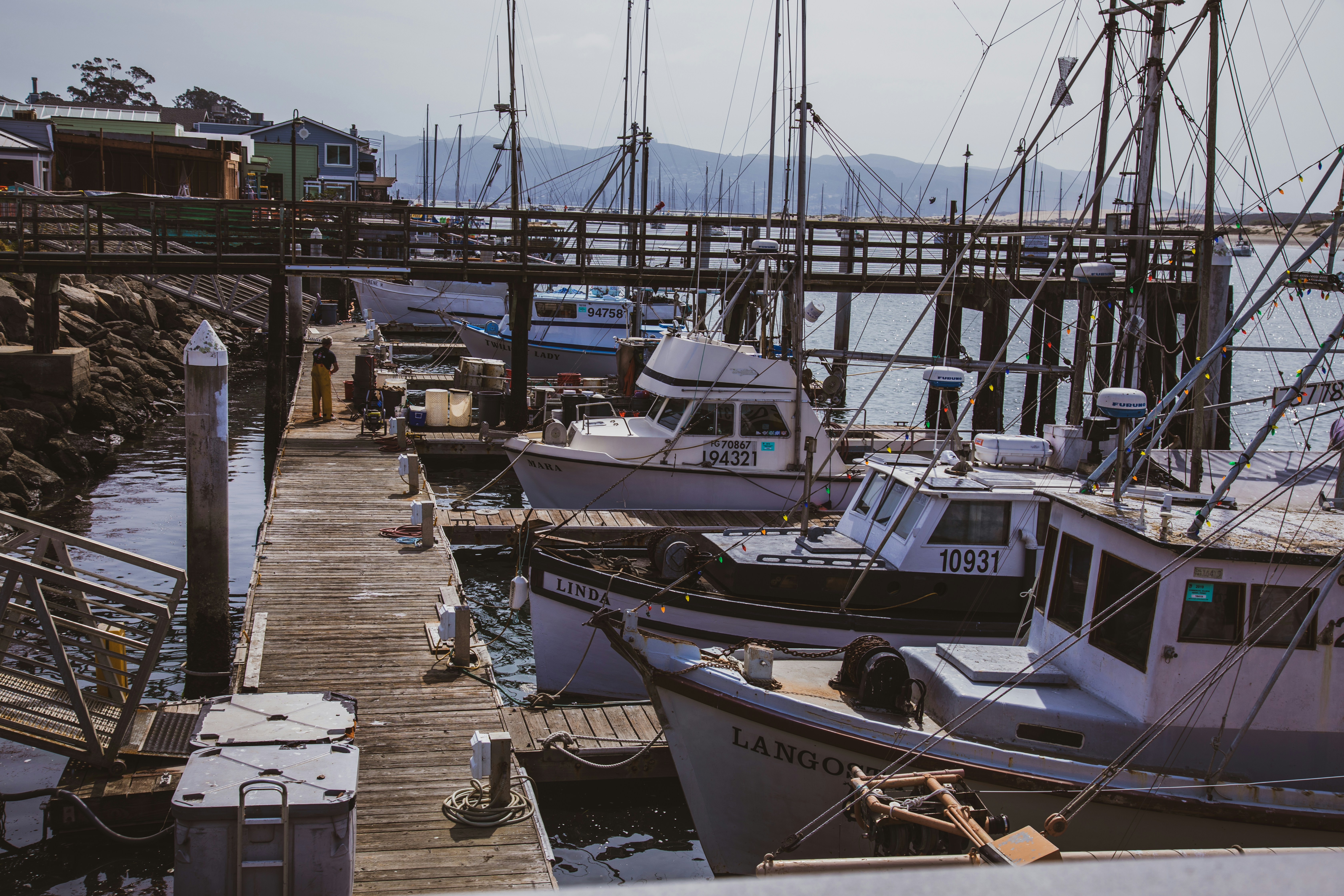 Photo by ndg_visuals