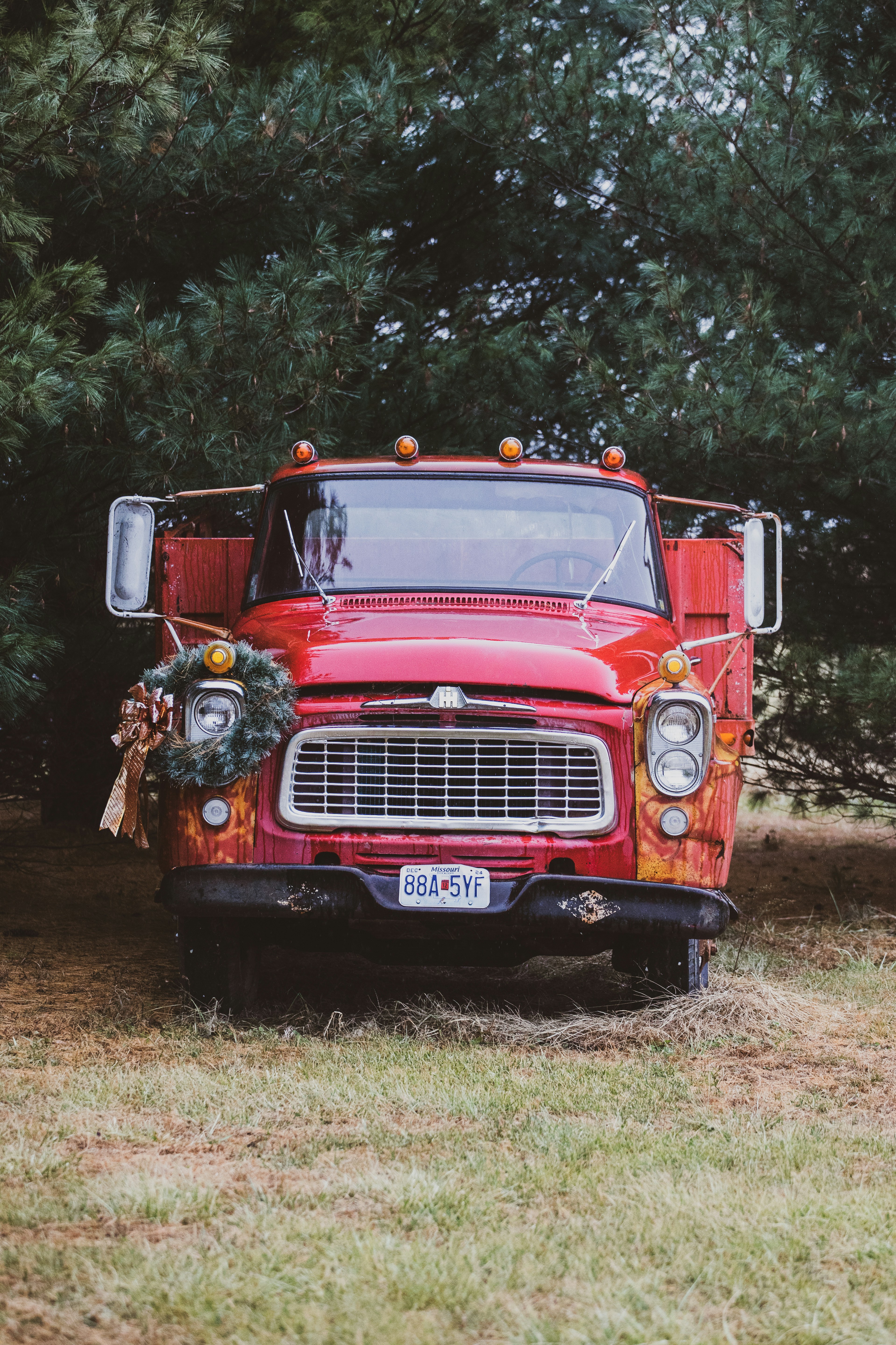 Photo by ndg_visuals