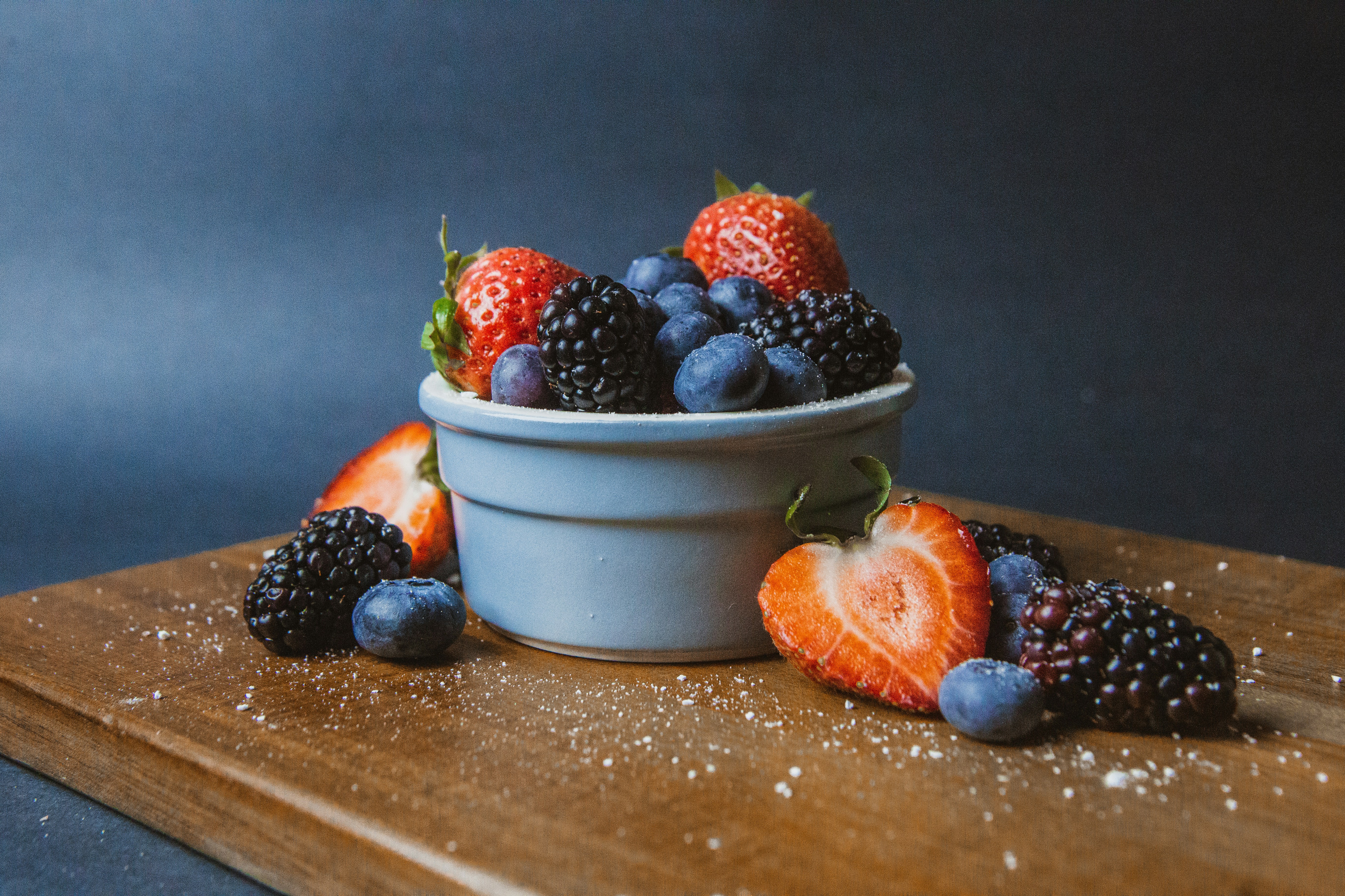 Photo by ndg_visuals