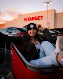 Servizio Identificazione del Target e Creazione delle Buyer Personas