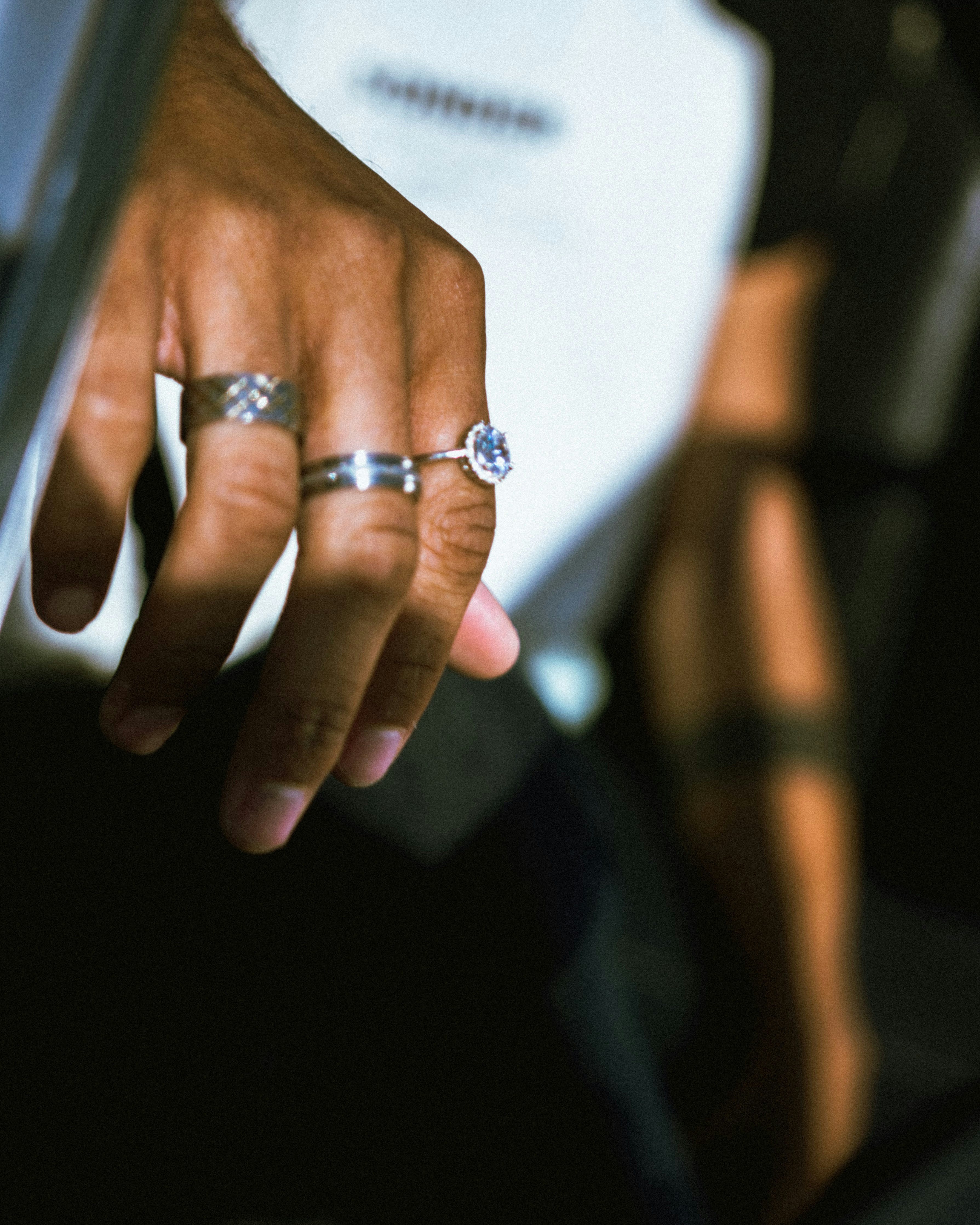 Photo by davidprspctive