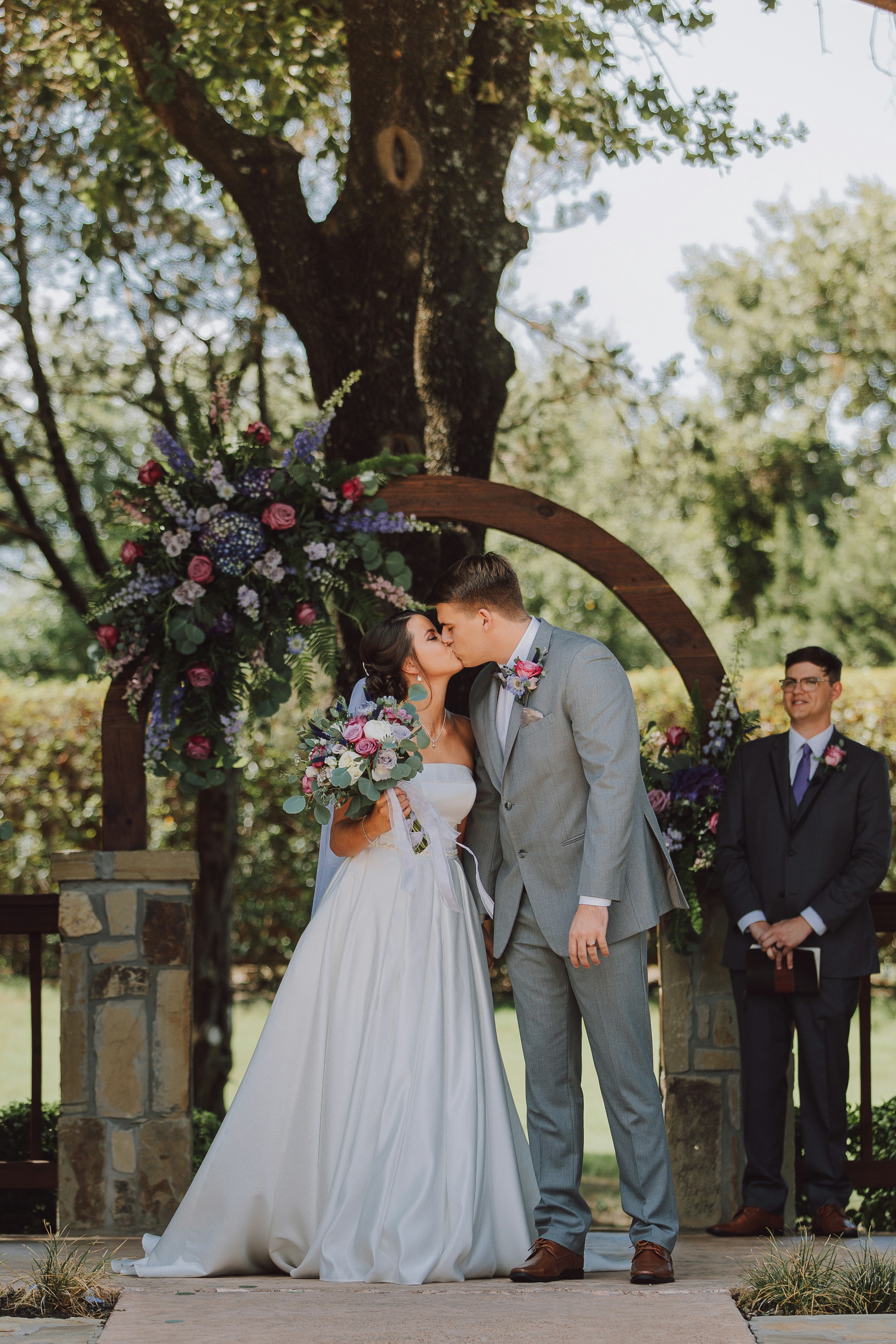 Photo by natejohnston