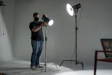 Five questions to ask your wedding photographer
